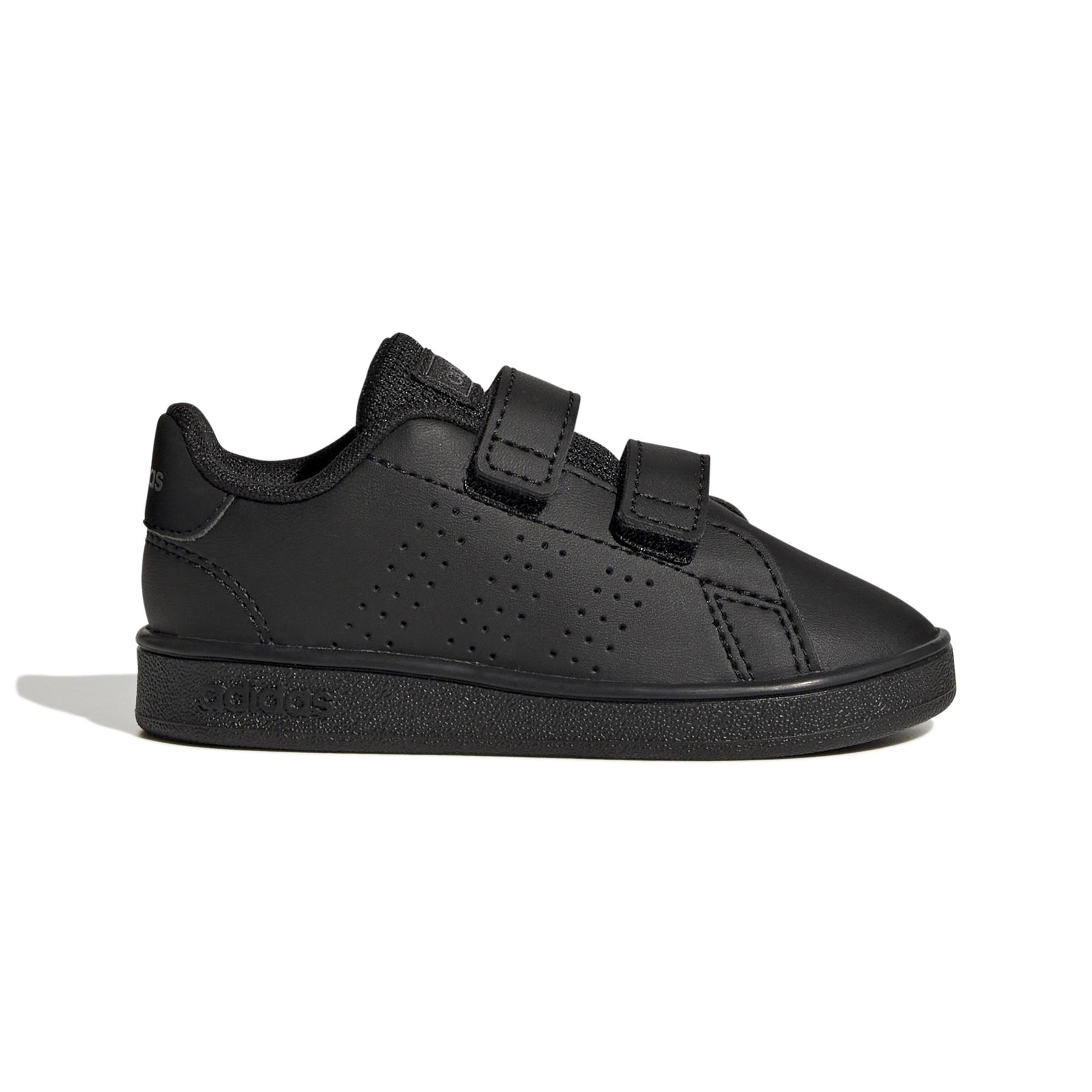 product/a/d/adidas-originals_gw6497_1_footwear_photography_side_lateral_center_view_white_000.jpg