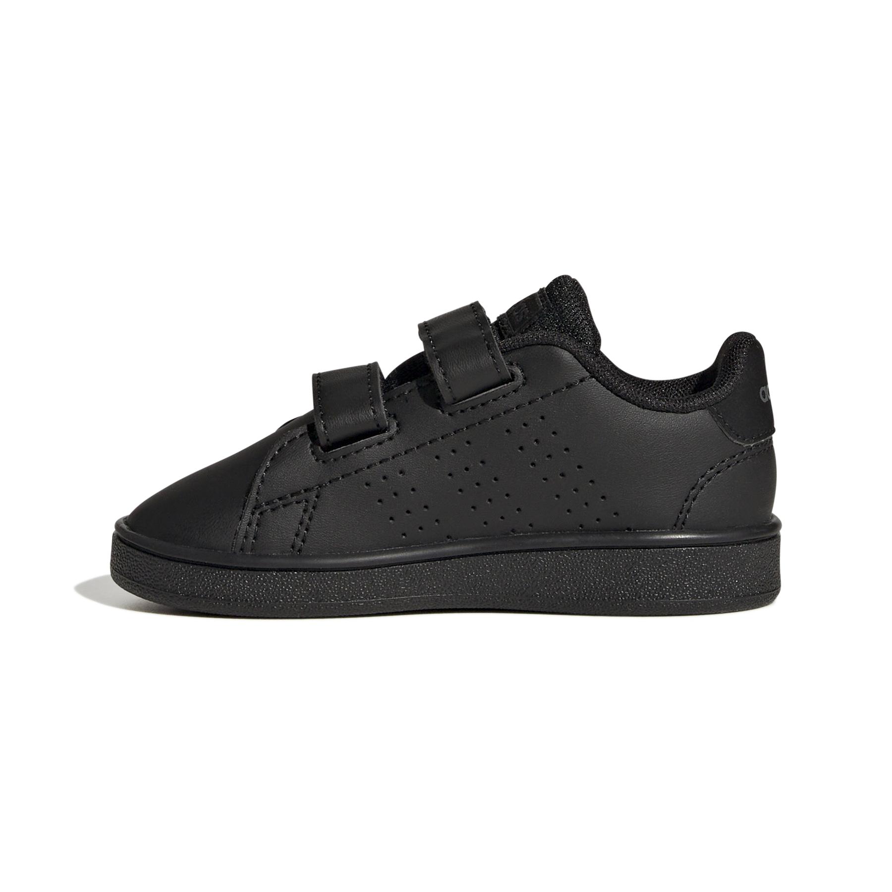 product/a/d/adidas-originals_gw6497_5_footwear_photography_side_medial_center_view_white_000.jpg