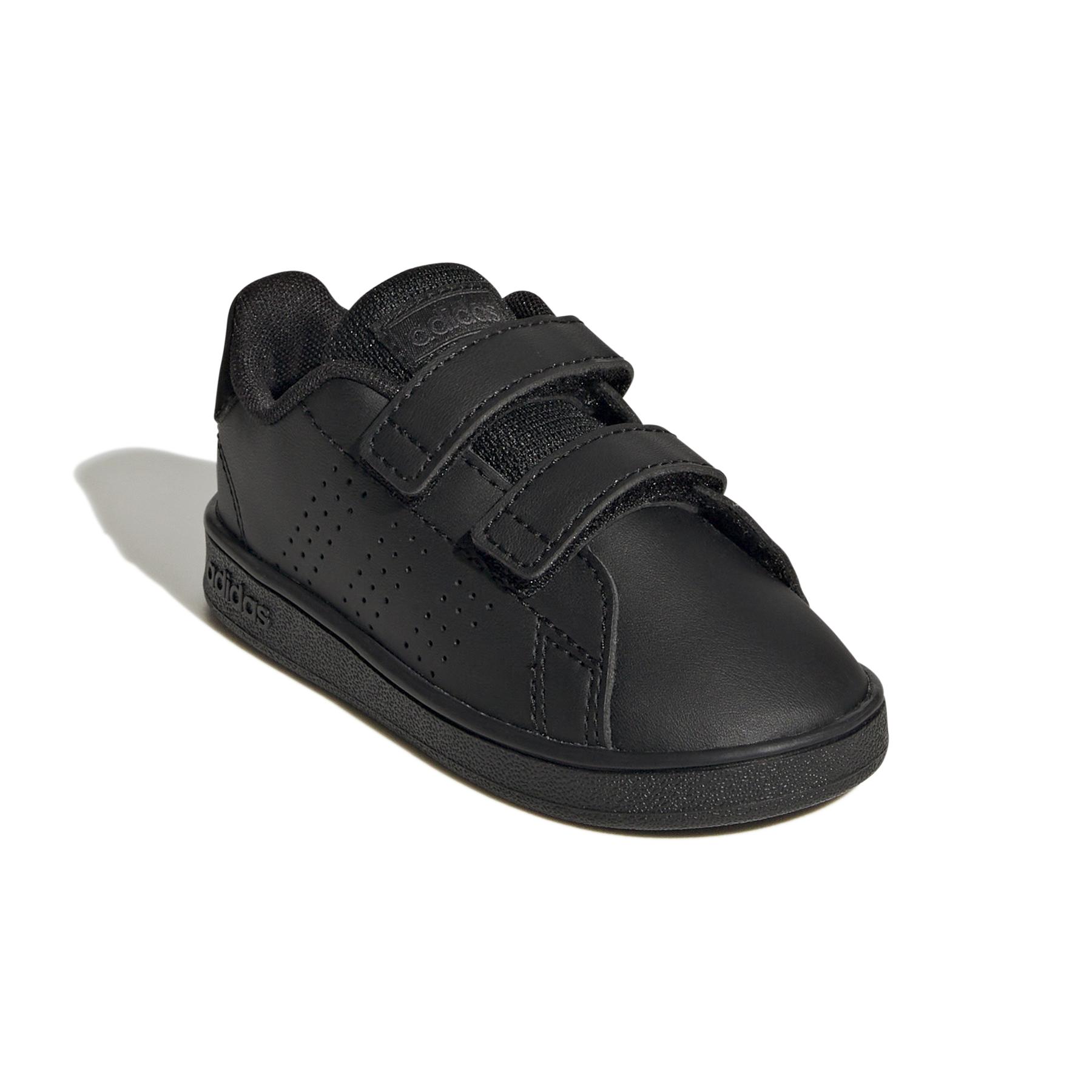 product/a/d/adidas-originals_gw6497_6_footwear_photography_front_lateral_top_view_white_000.jpg