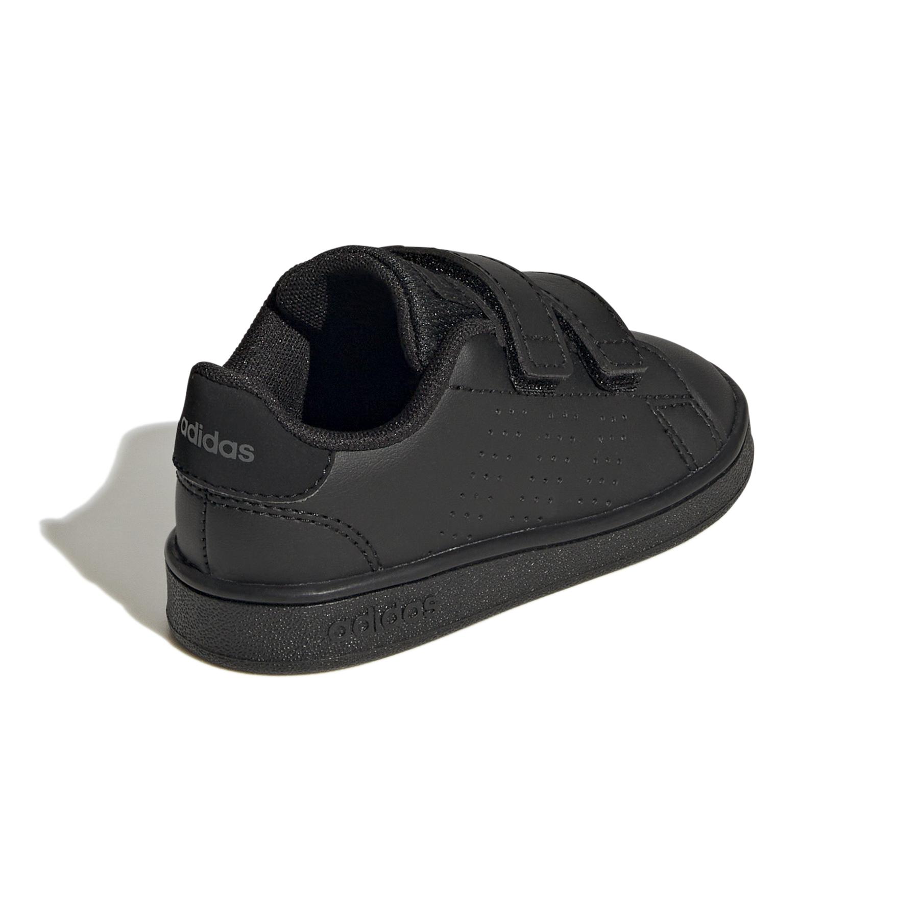 product/a/d/adidas-originals_gw6497_7_footwear_photography_back_lateral_top_view_white_000.jpg