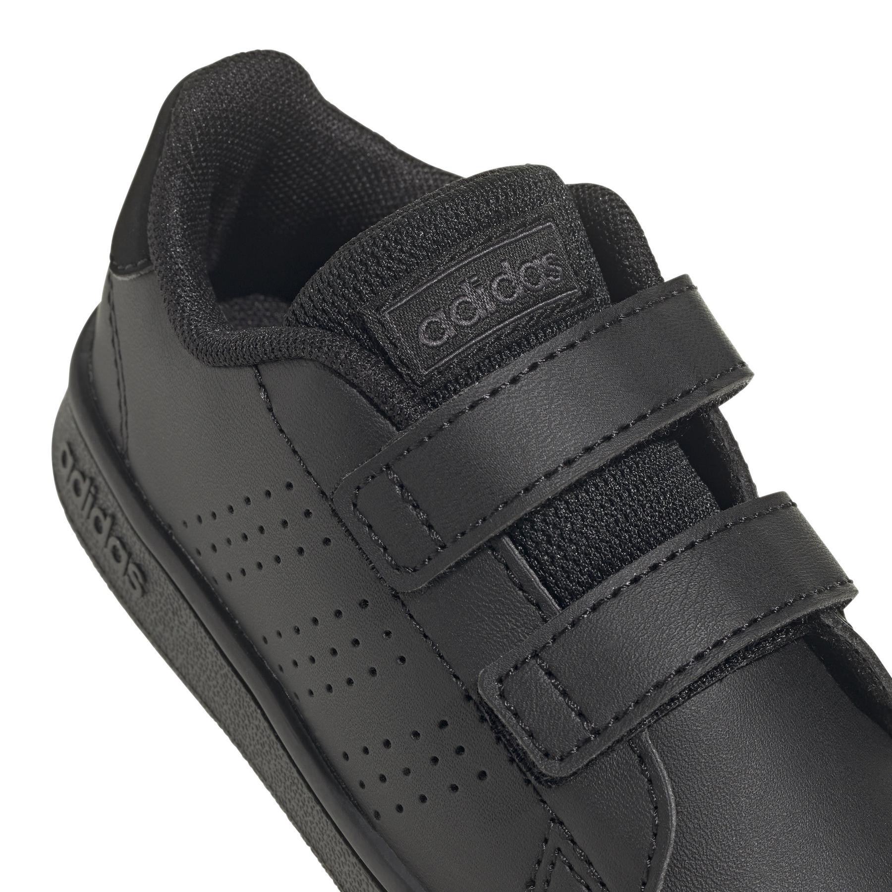product/a/d/adidas-originals_gw6497_9_footwear_photography_detail_view_2_white_000.jpg