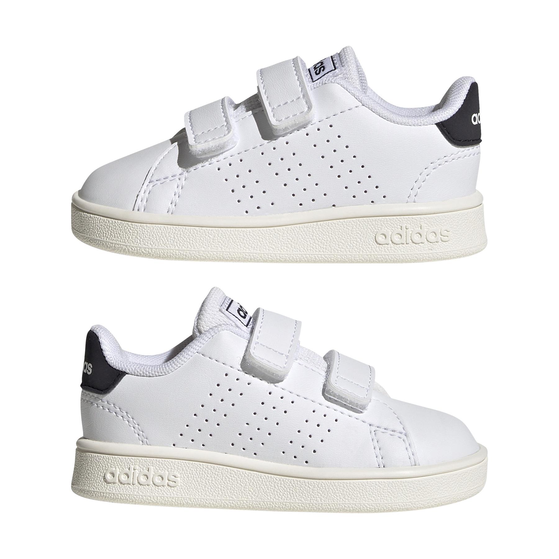 product/a/d/adidas-originals_gw6499_10_footwear_photography_mirrored_pair_view_white_000.jpg