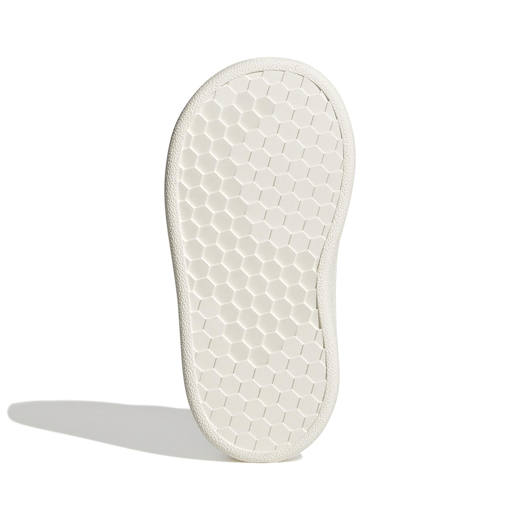 product/a/d/adidas-originals_gw6499_4_footwear_photography_bottom_view_white_000.jpg