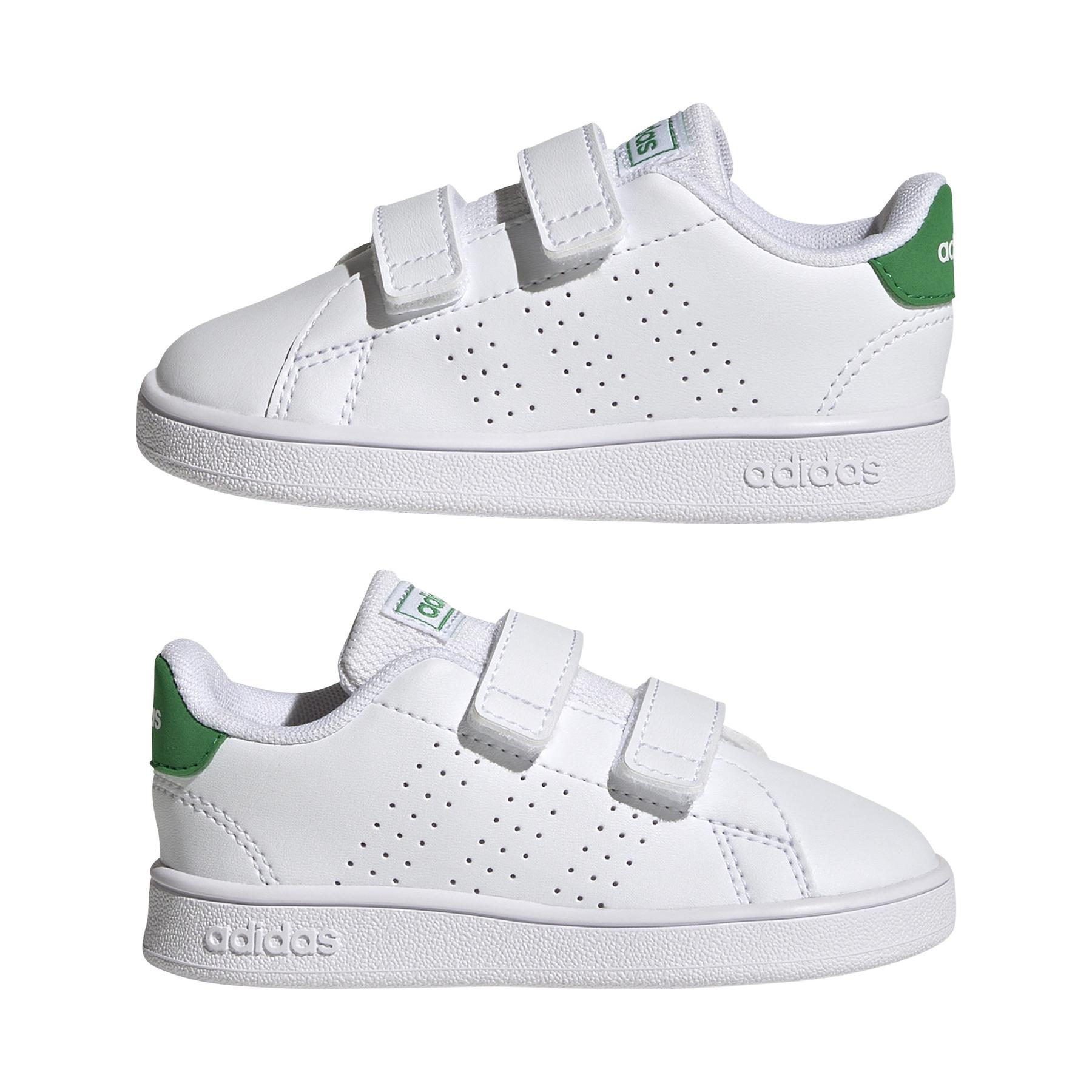 product/a/d/adidas-originals_gw6500_10_footwear_photography_mirrored_pair_view_white_000.jpg