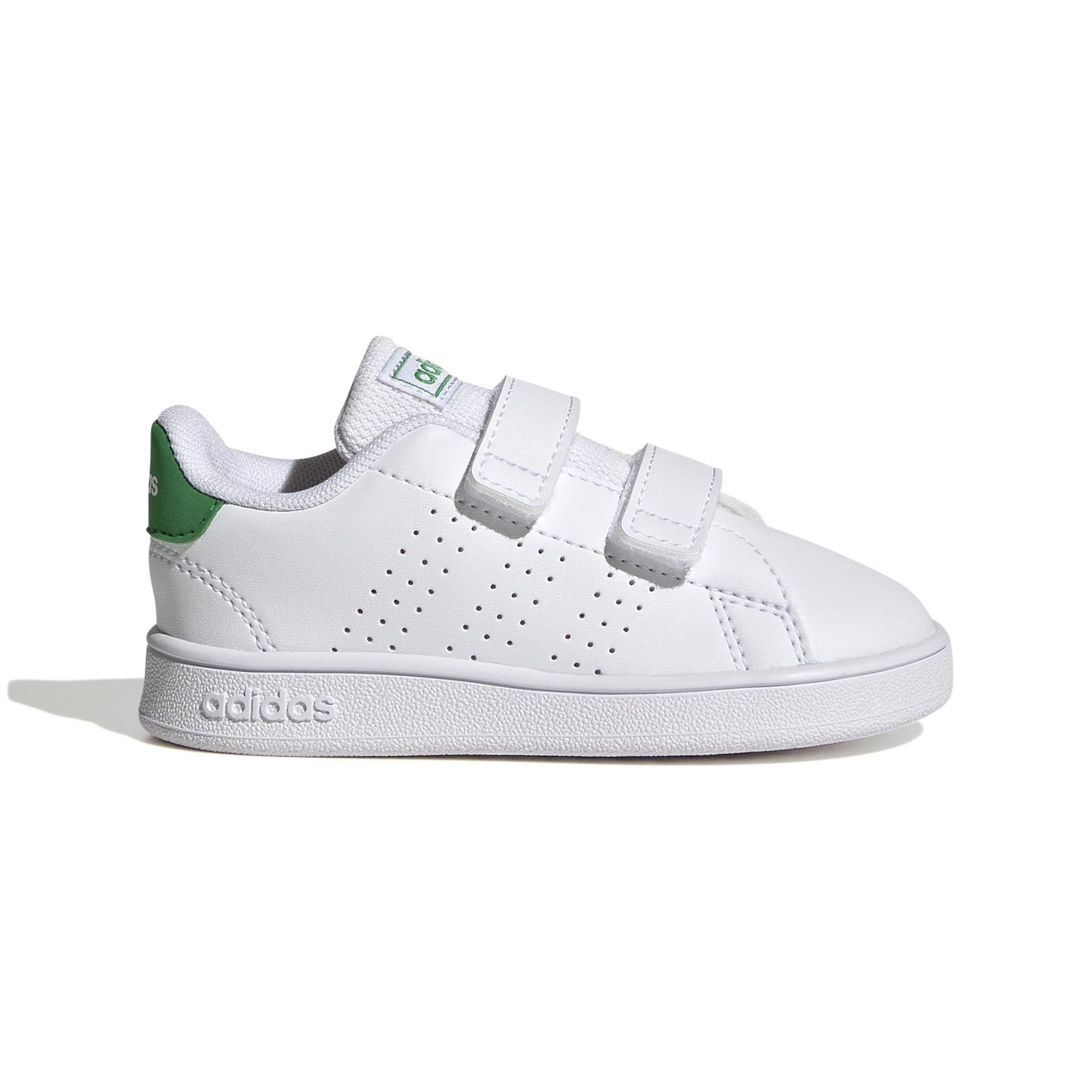 product/a/d/adidas-originals_gw6500_1_footwear_photography_side_lateral_center_view_white_000.jpg