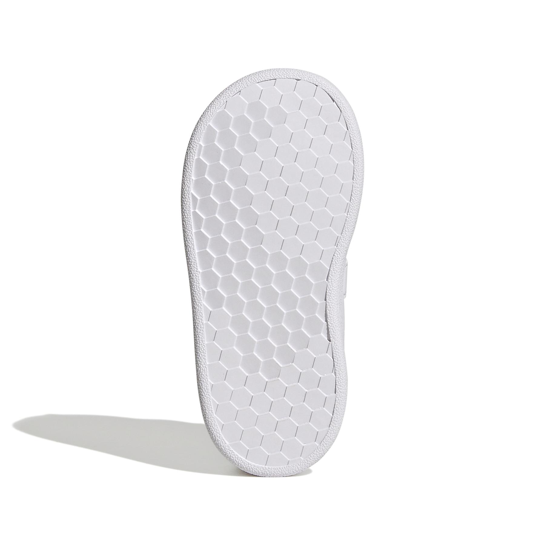 product/a/d/adidas-originals_gw6500_4_footwear_photography_bottom_view_white_000.jpg