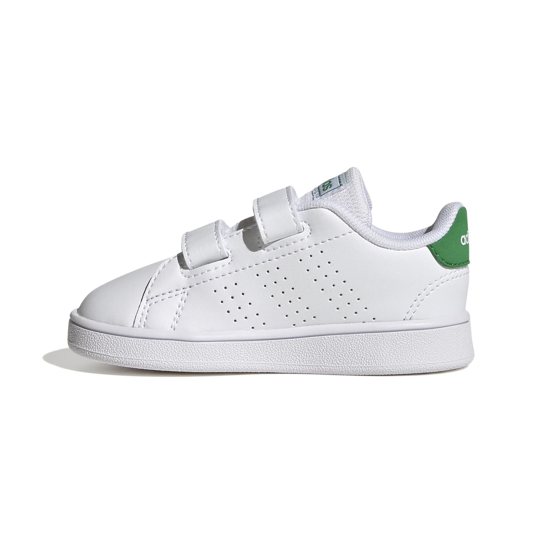 product/a/d/adidas-originals_gw6500_5_footwear_photography_side_medial_center_view_white_000.jpg
