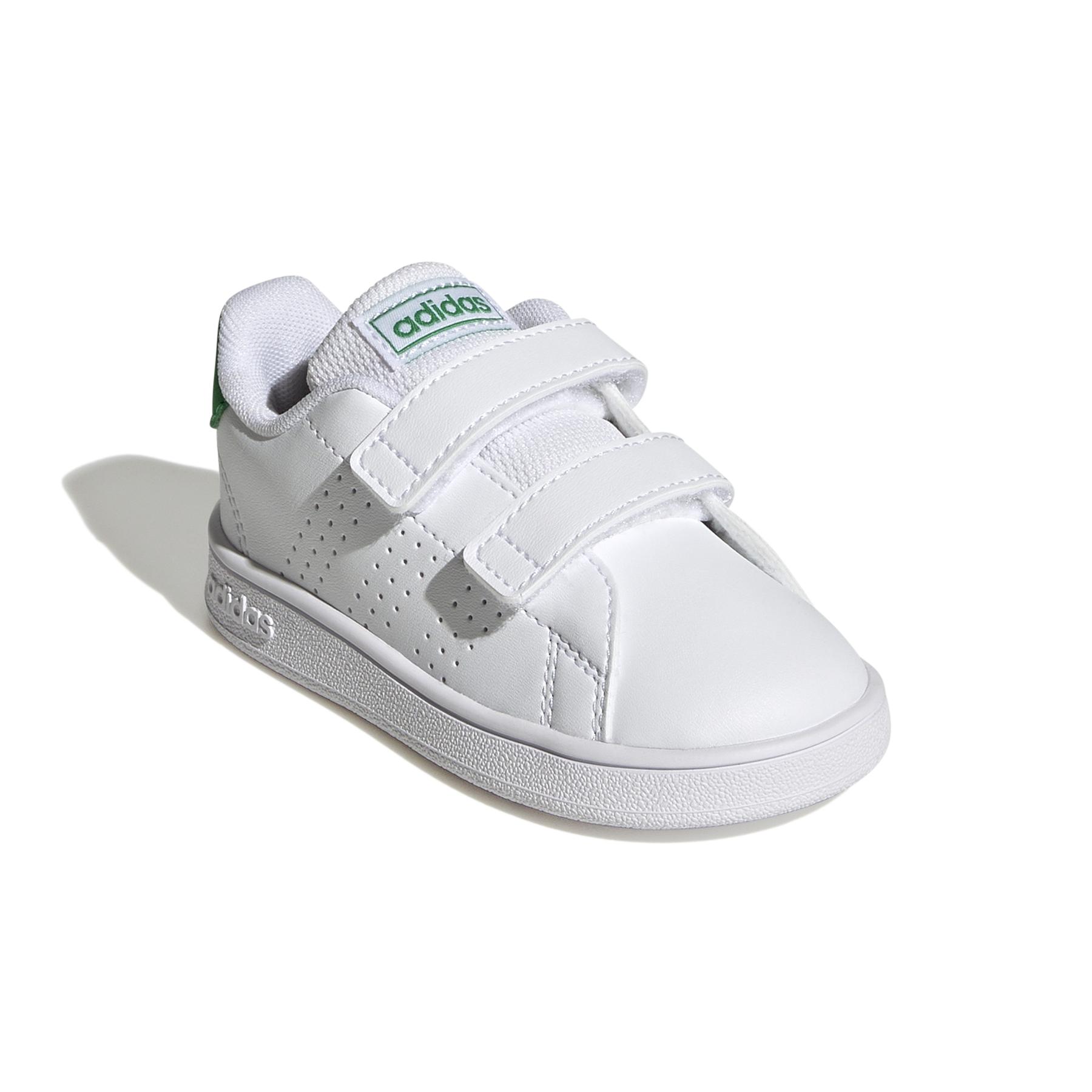 product/a/d/adidas-originals_gw6500_6_footwear_photography_front_lateral_top_view_white_000.jpg