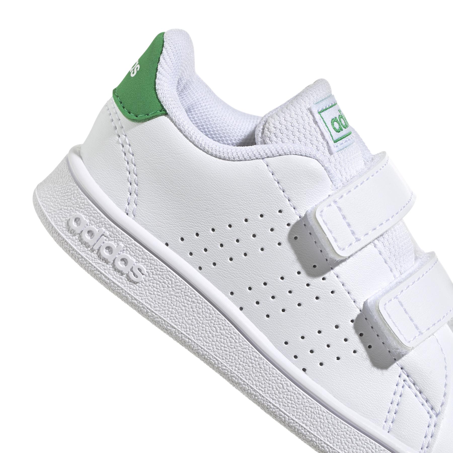 product/a/d/adidas-originals_gw6500_9_footwear_photography_detail_view_2_white_000.jpg