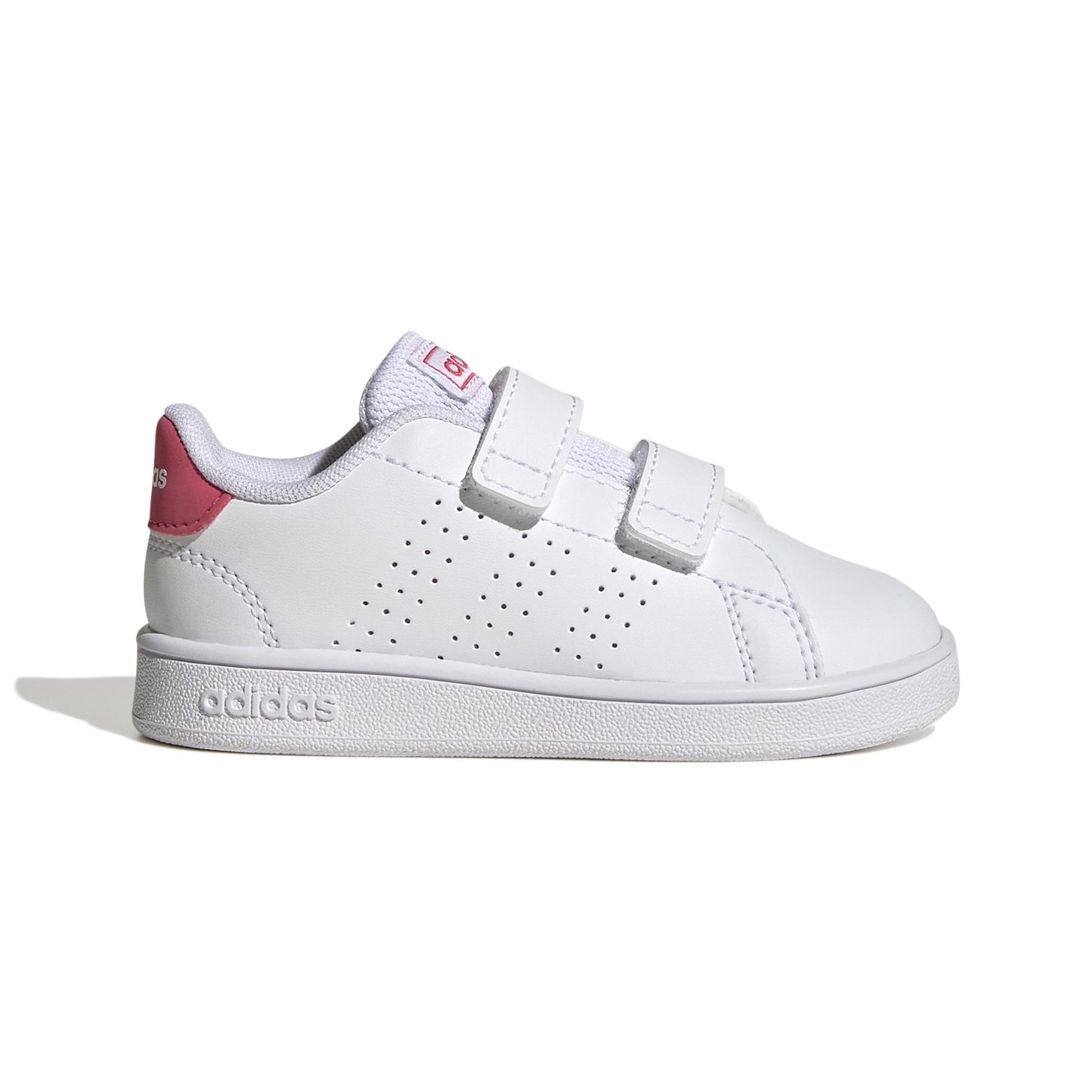 product/a/d/adidas-originals_gw6501_1_footwear_photography_side_lateral_center_view_white_000.jpg