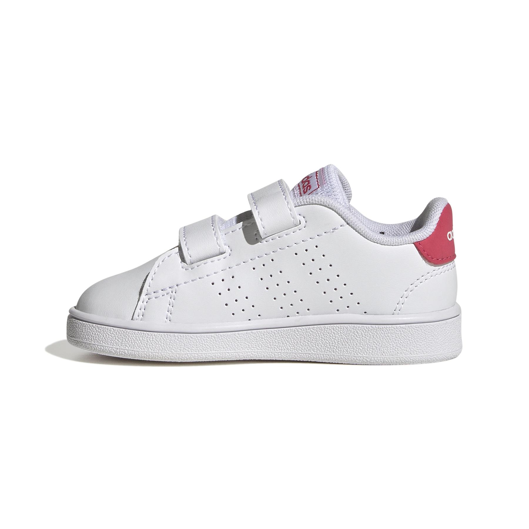 product/a/d/adidas-originals_gw6501_5_footwear_photography_side_medial_center_view_white_000.jpg