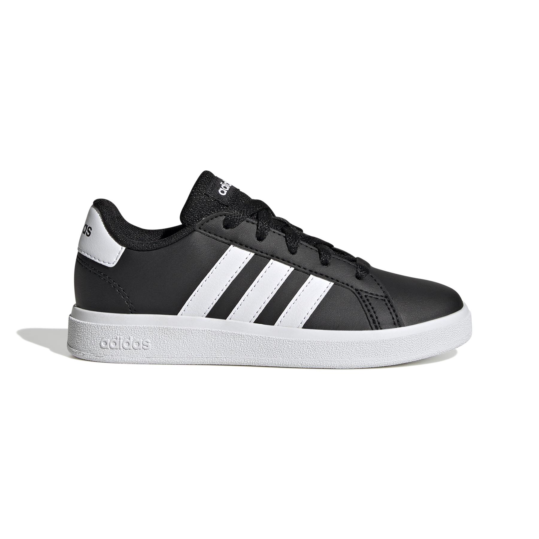 product/a/d/adidas-originals_gw6503_1_footwear_photography_side_lateral_center_view_white_000.jpg