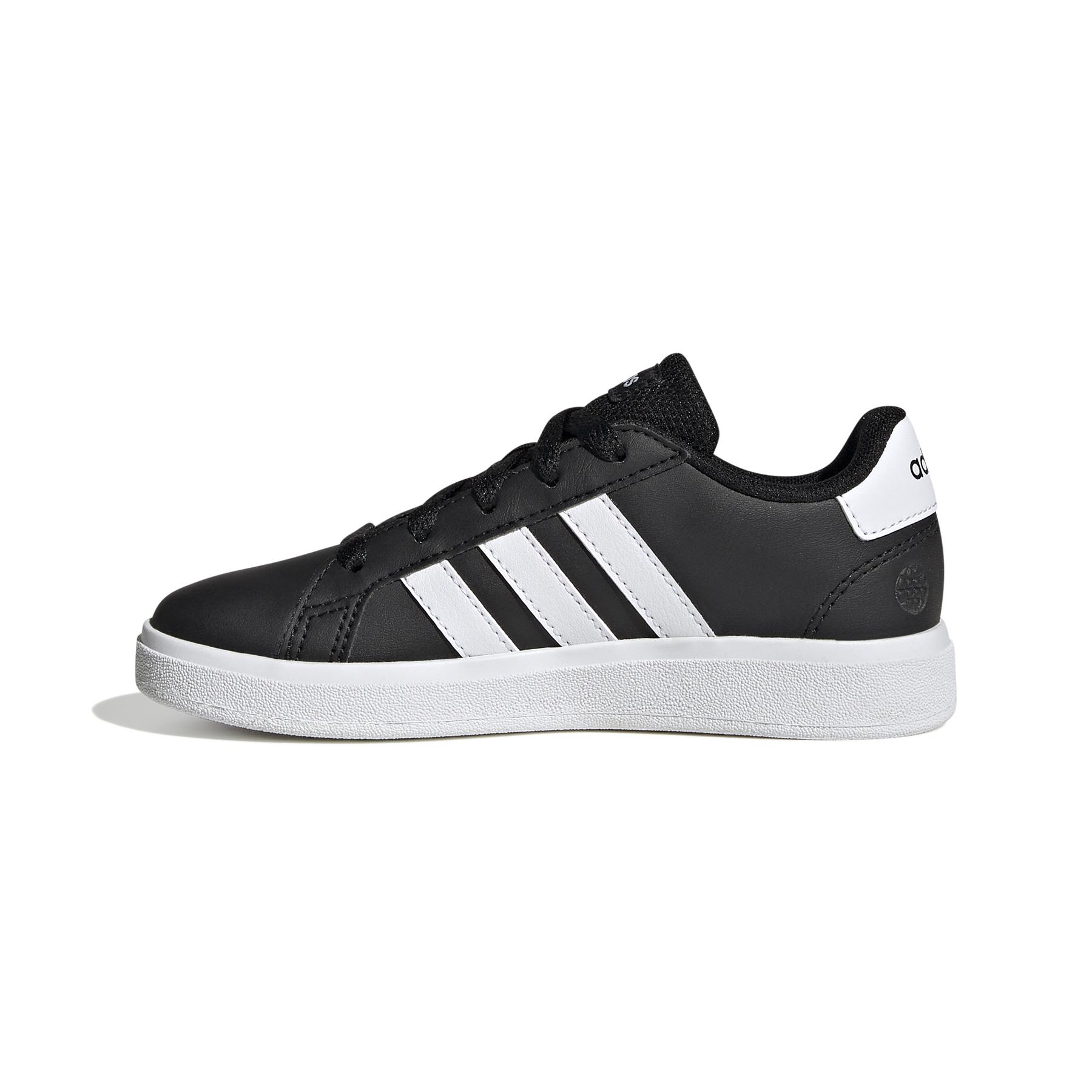 product/a/d/adidas-originals_gw6503_5_footwear_photography_side_medial_center_view_white_000.jpg