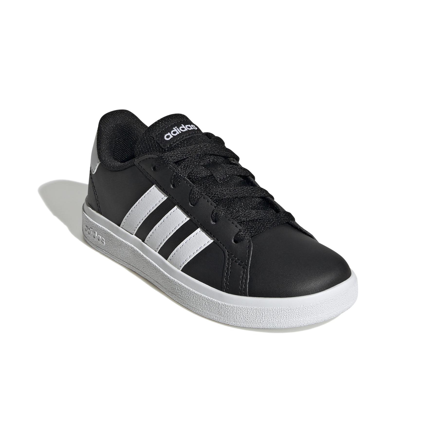 product/a/d/adidas-originals_gw6503_6_footwear_photography_front_lateral_top_view_white_000.jpg
