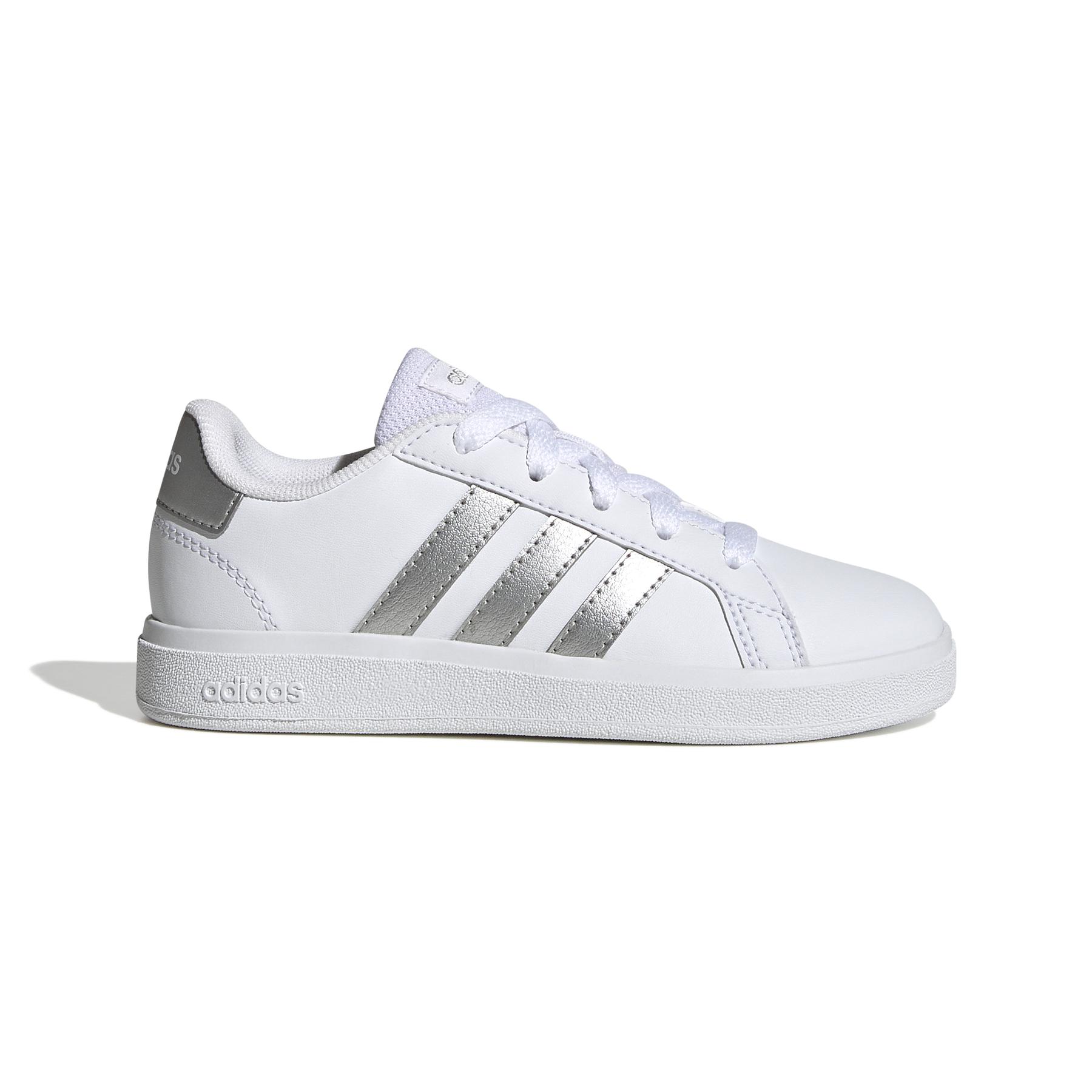 product/a/d/adidas-originals_gw6506_1_footwear_photography_side_lateral_center_view_white_000.jpg