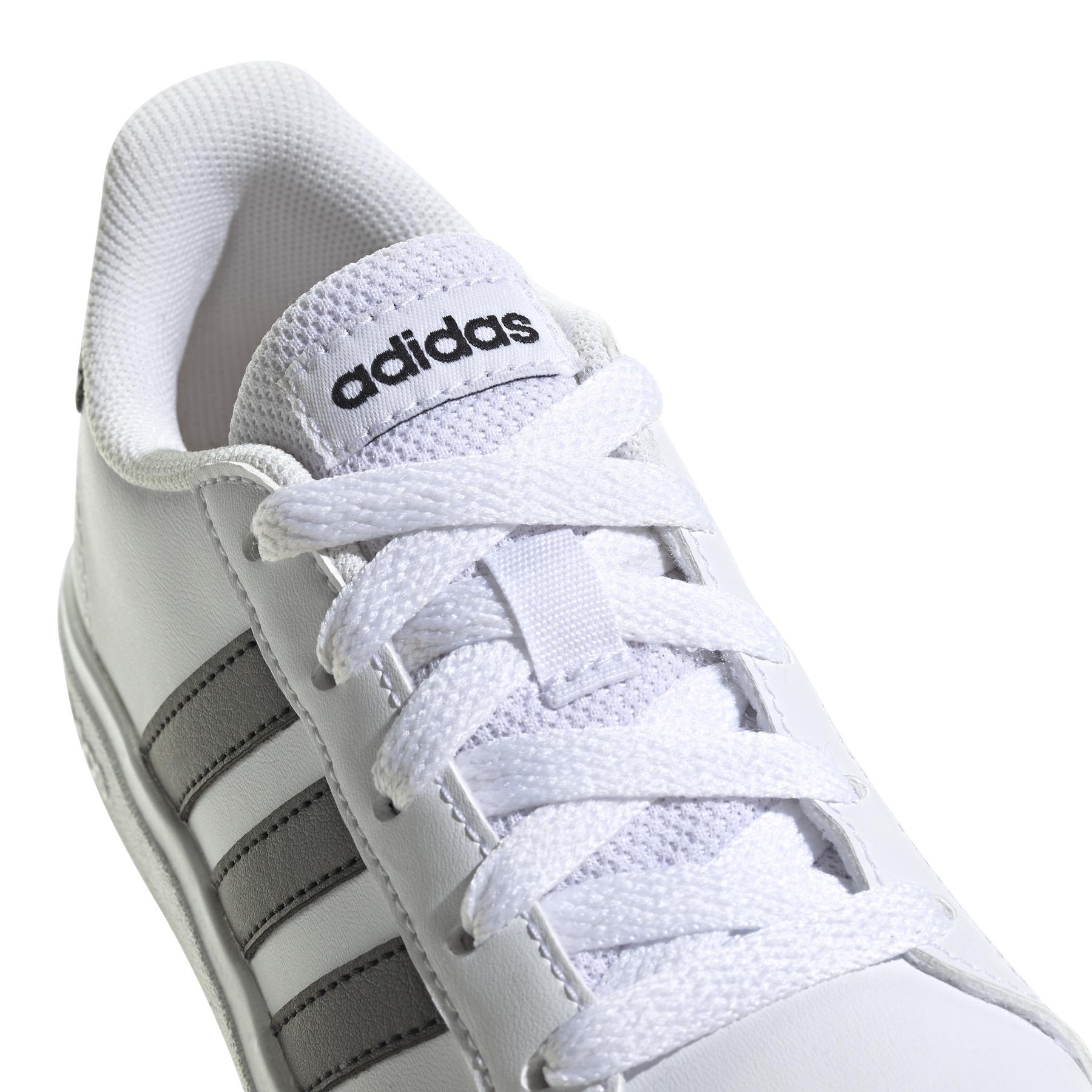 product/a/d/adidas-originals_gw6511_8_footwear_photography_detail_view_1_white_000.jpg