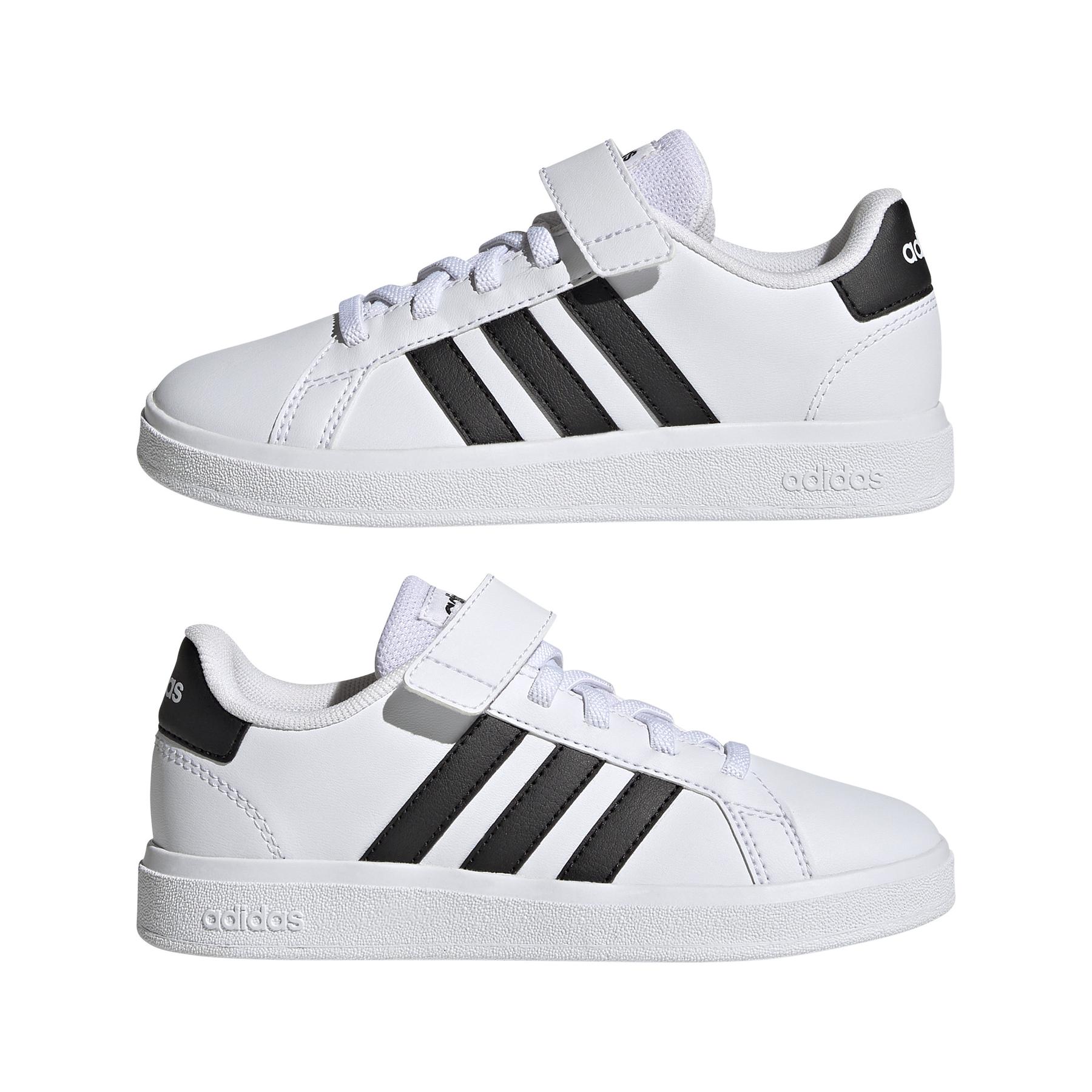 product/a/d/adidas-originals_gw6521_10_footwear_photography_mirrored_pair_view_white_000.jpg