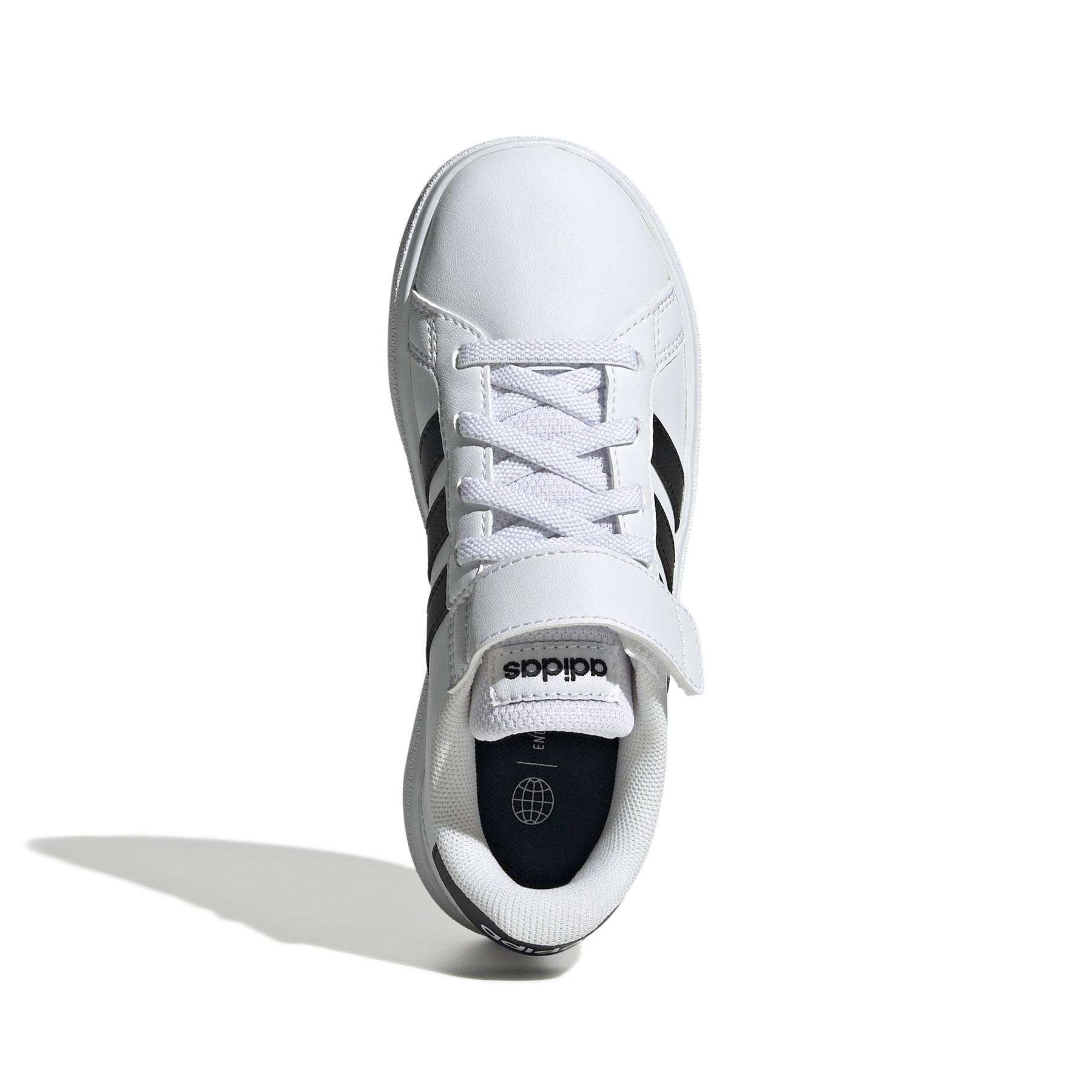 product/a/d/adidas-originals_gw6521_3_footwear_photography_top_portrait_view_white_000.jpg