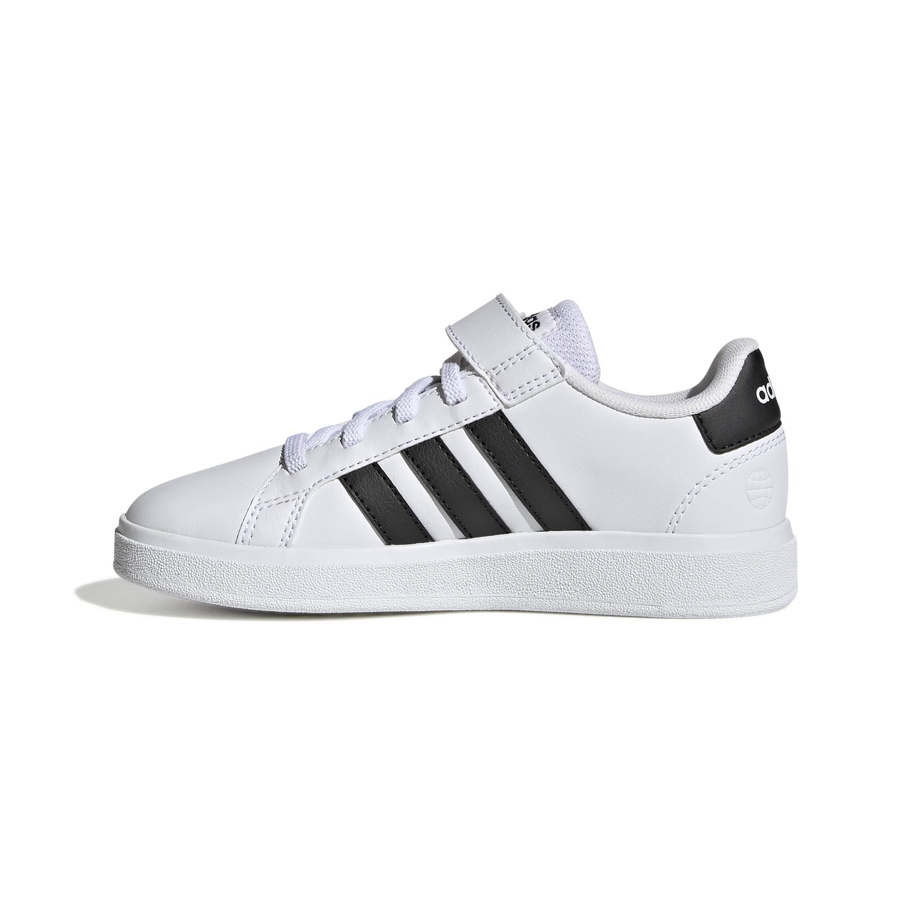 product/a/d/adidas-originals_gw6521_5_footwear_photography_side_medial_center_view_white_000.jpg