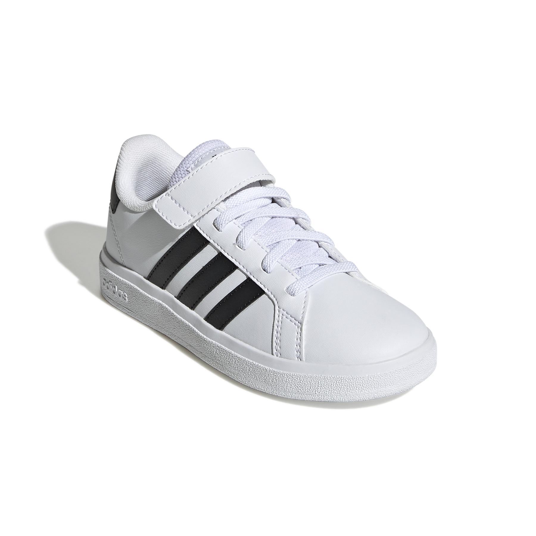 product/a/d/adidas-originals_gw6521_6_footwear_photography_front_lateral_top_view_white_000.jpg