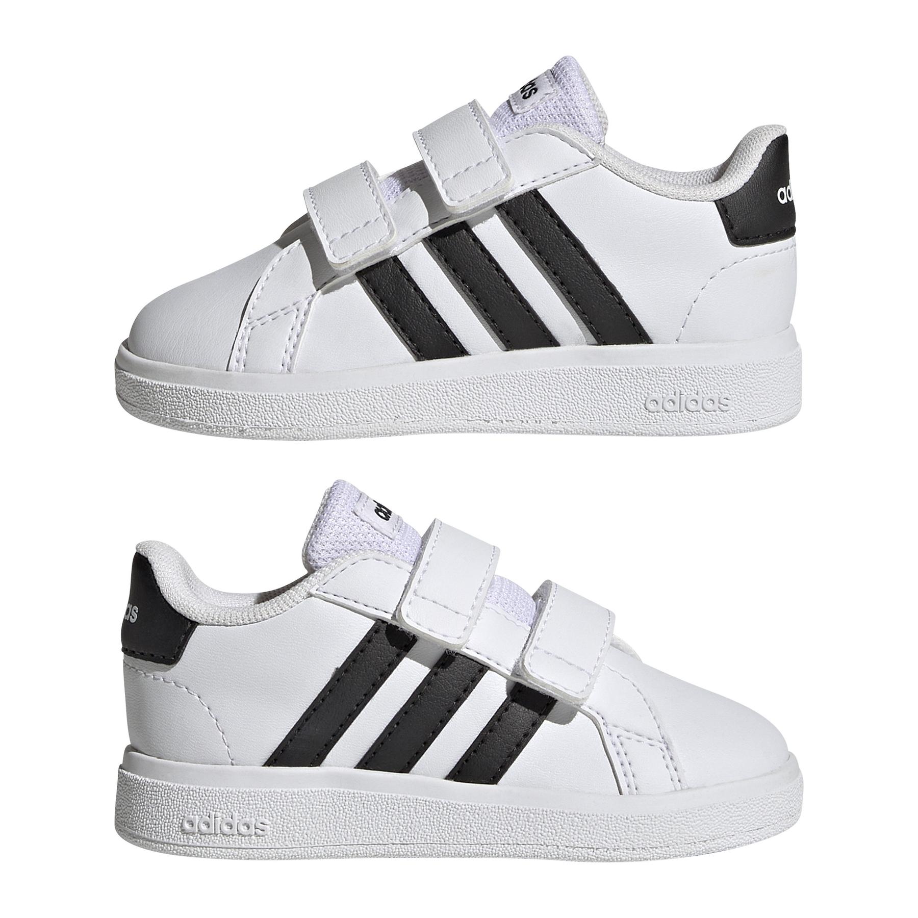 product/a/d/adidas-originals_gw6527_10_footwear_photography_mirrored_pair_view_white_000.jpg