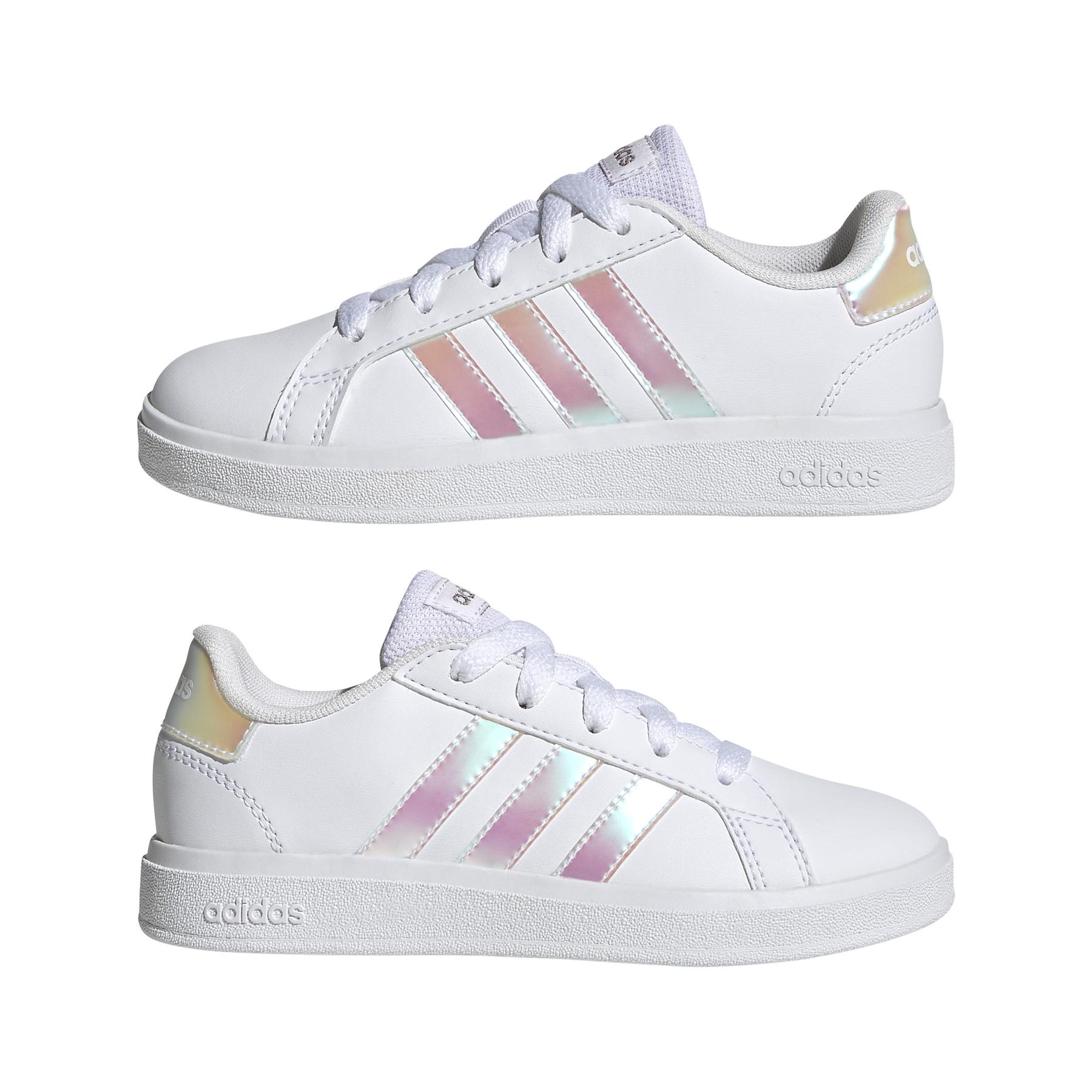 product/a/d/adidas-originals_gy2326_10_footwear_photography_mirrored_pair_view_white_000.jpg