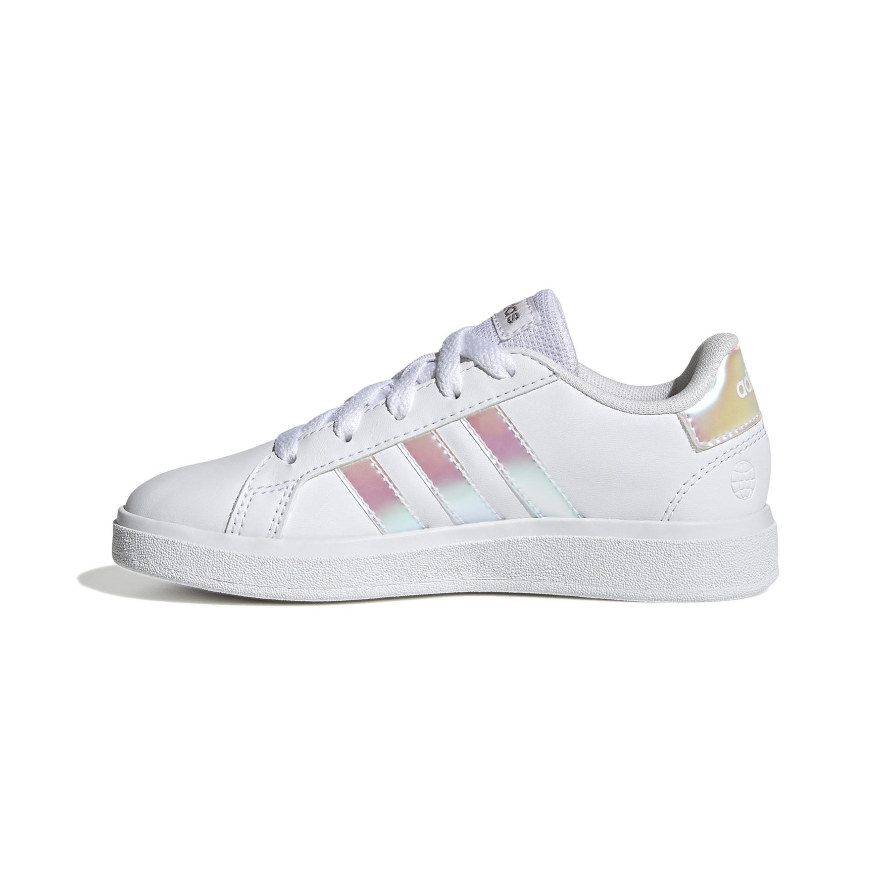 product/a/d/adidas-originals_gy2326_5_footwear_photography_side_medial_center_view_white_000.jpg