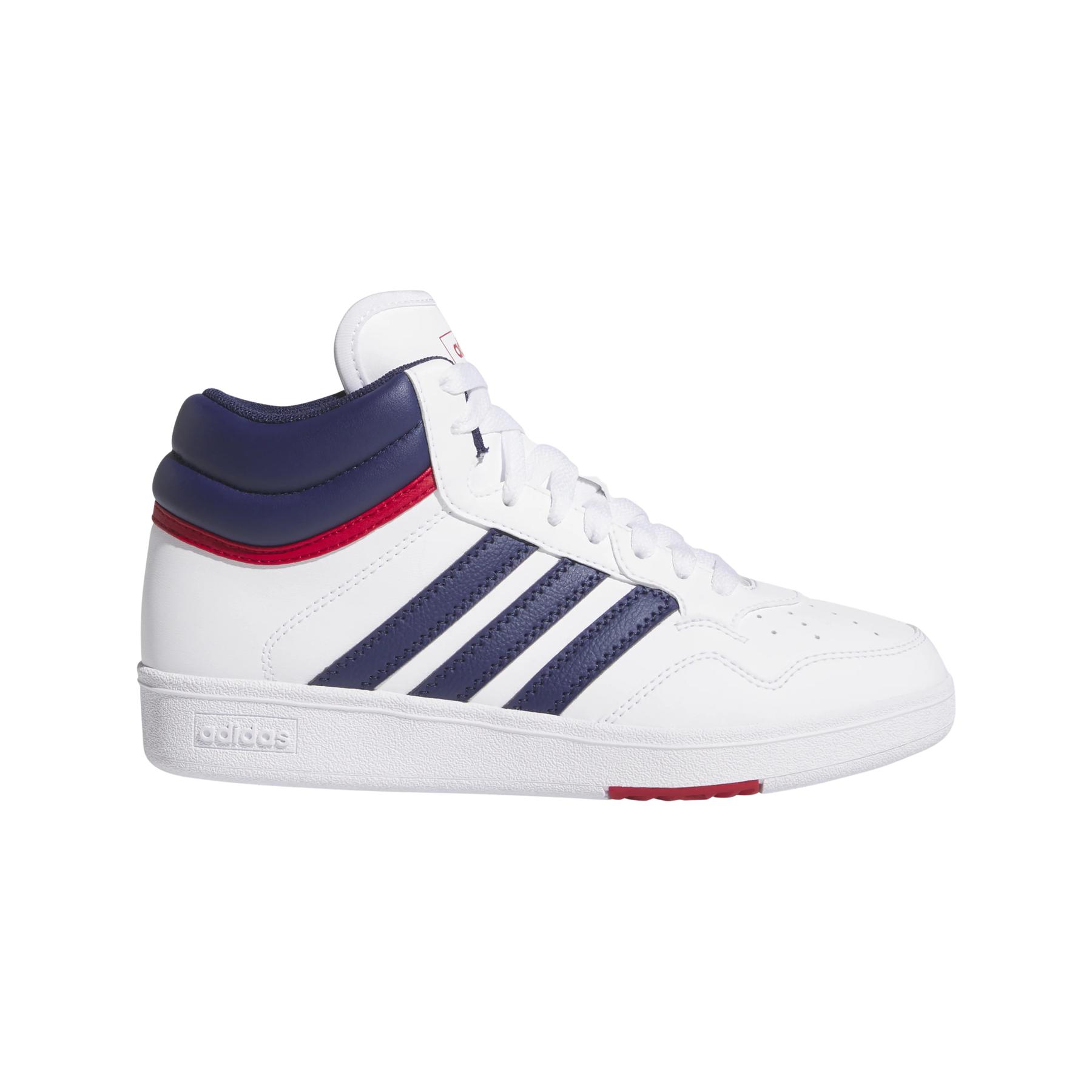 product/a/d/adidas-originals_ji0904_ftwbla-blefon-rovieq_1.jpg