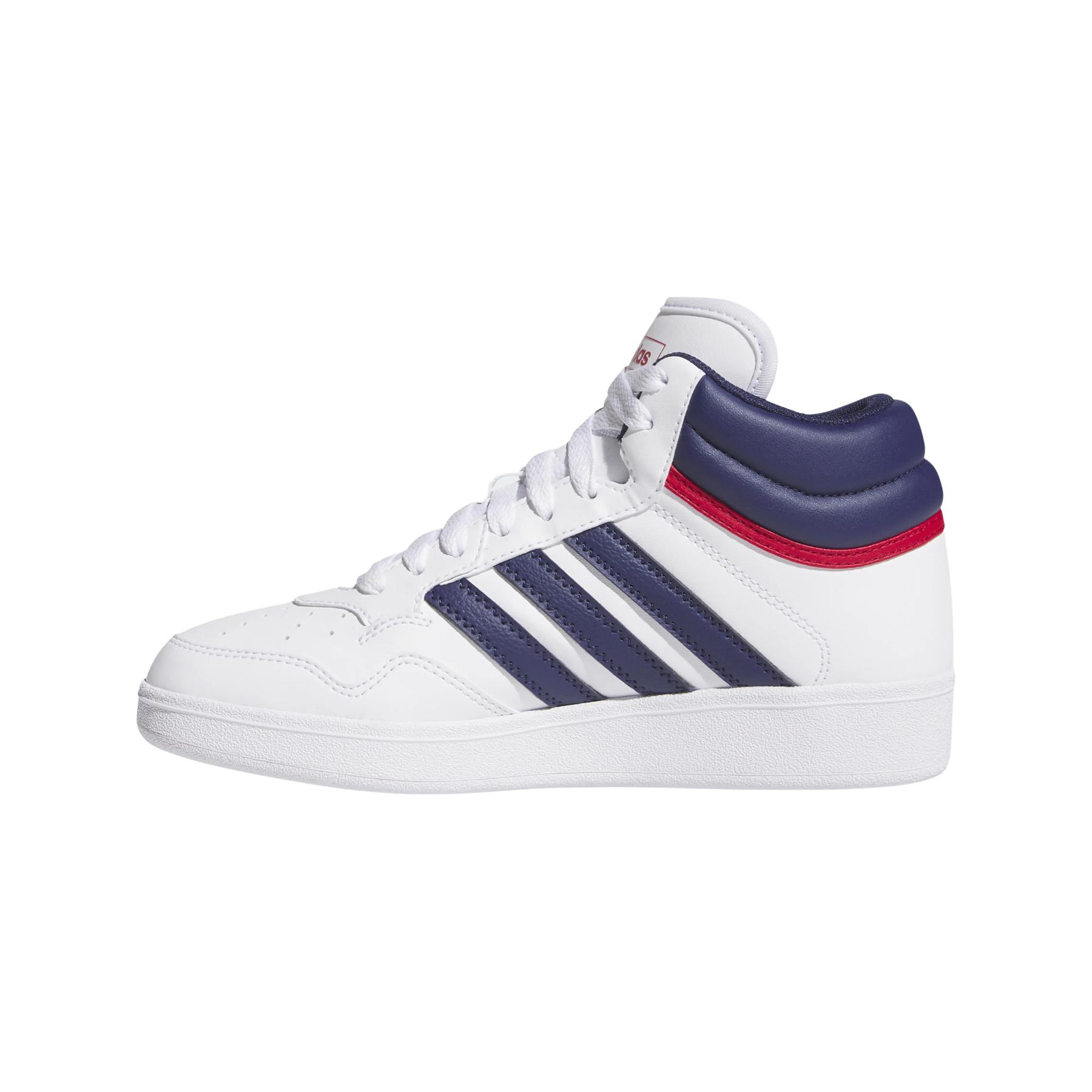 product/a/d/adidas-originals_ji0904_ftwbla-blefon-rovieq_2.jpg