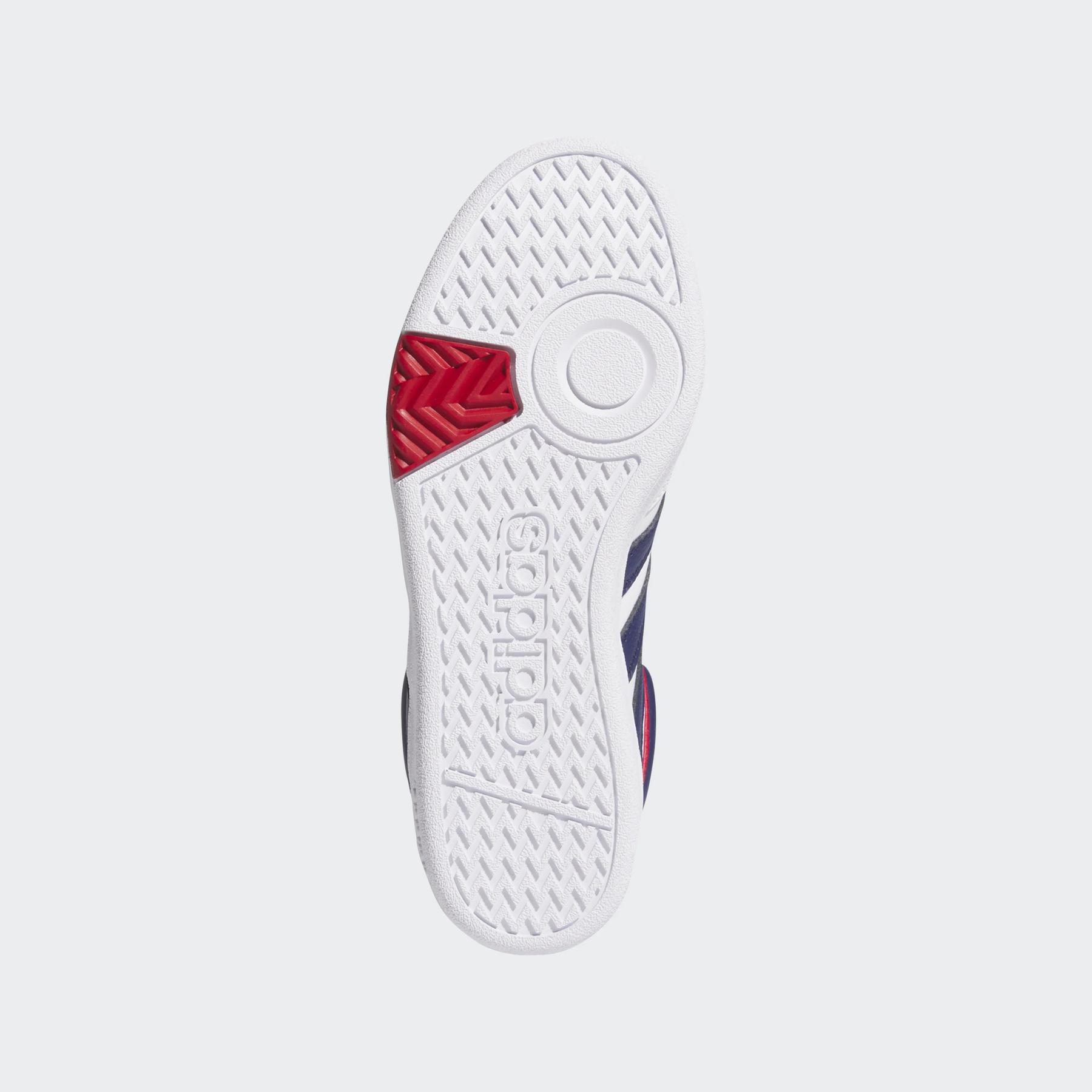 product/a/d/adidas-originals_ji0904_ftwbla-blefon-rovieq_3.jpg