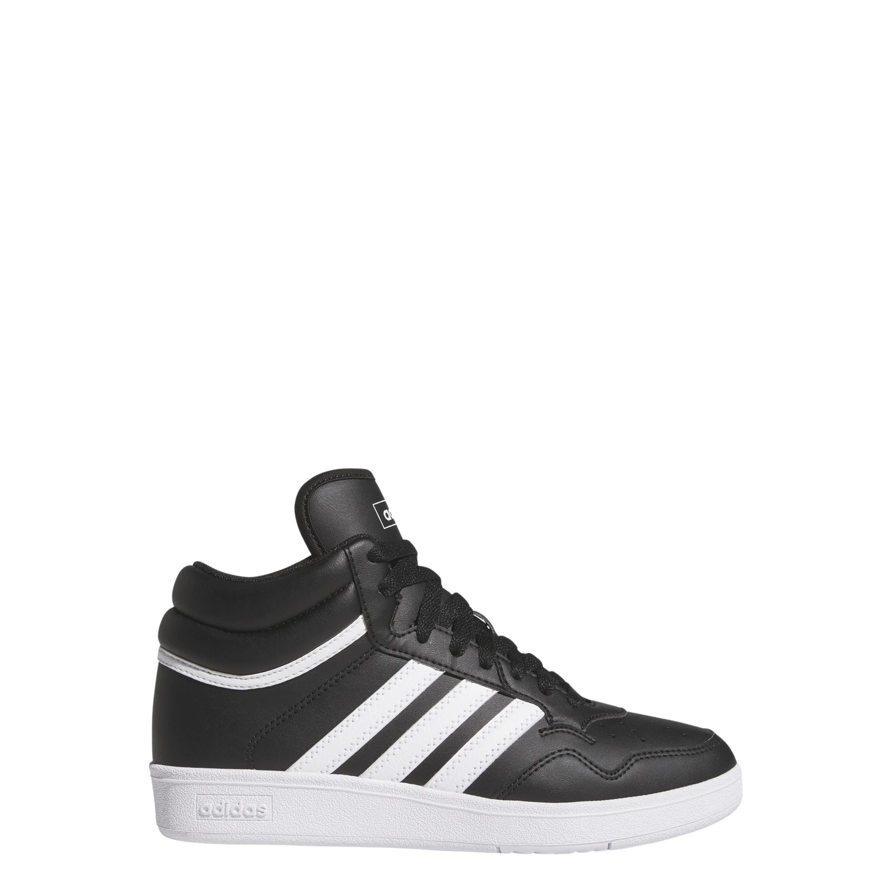 product/a/d/adidas-originals_ji3477_noiess-ftwbla-noiess_1.jpg