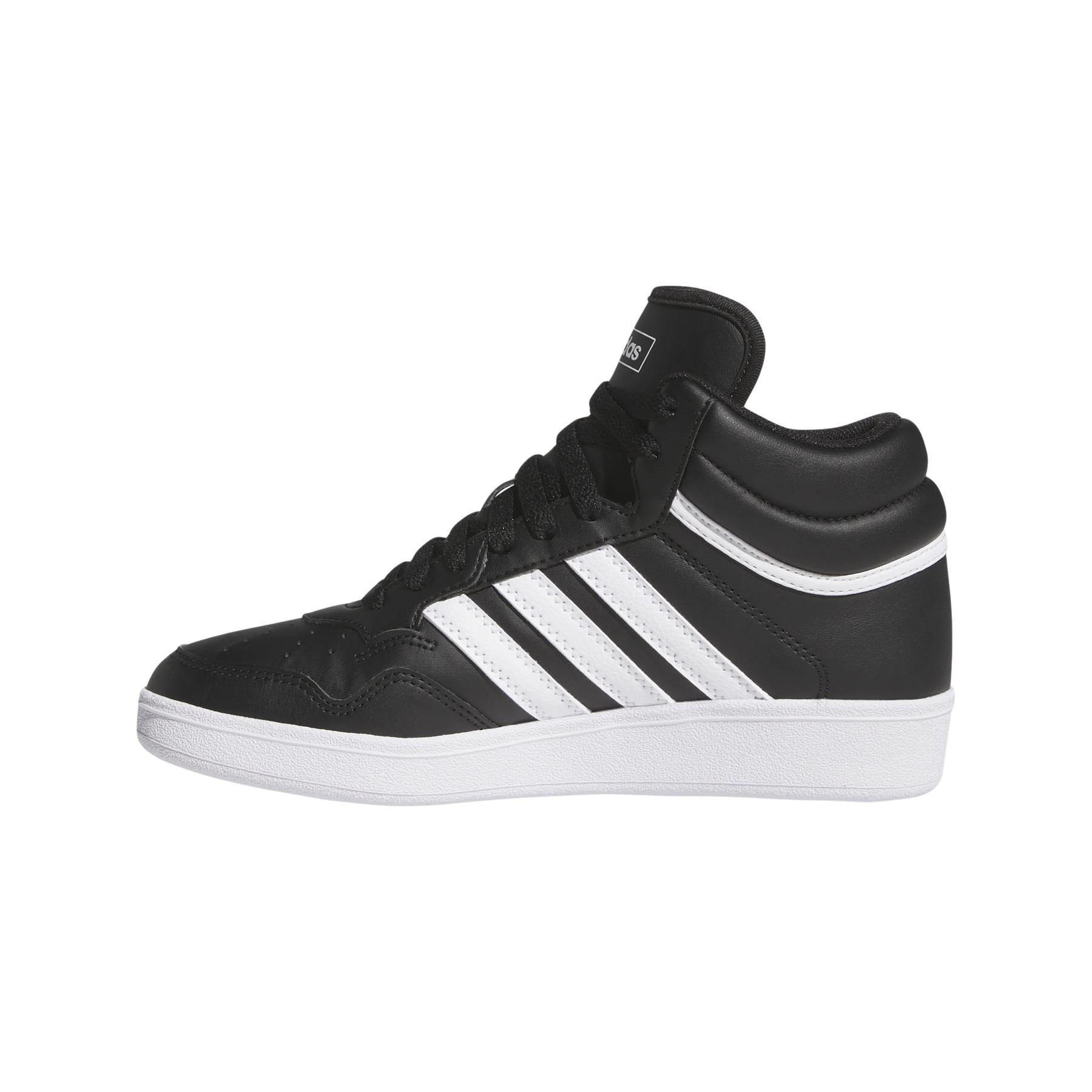 product/a/d/adidas-originals_ji3477_noiess-ftwbla-noiess_2.jpg