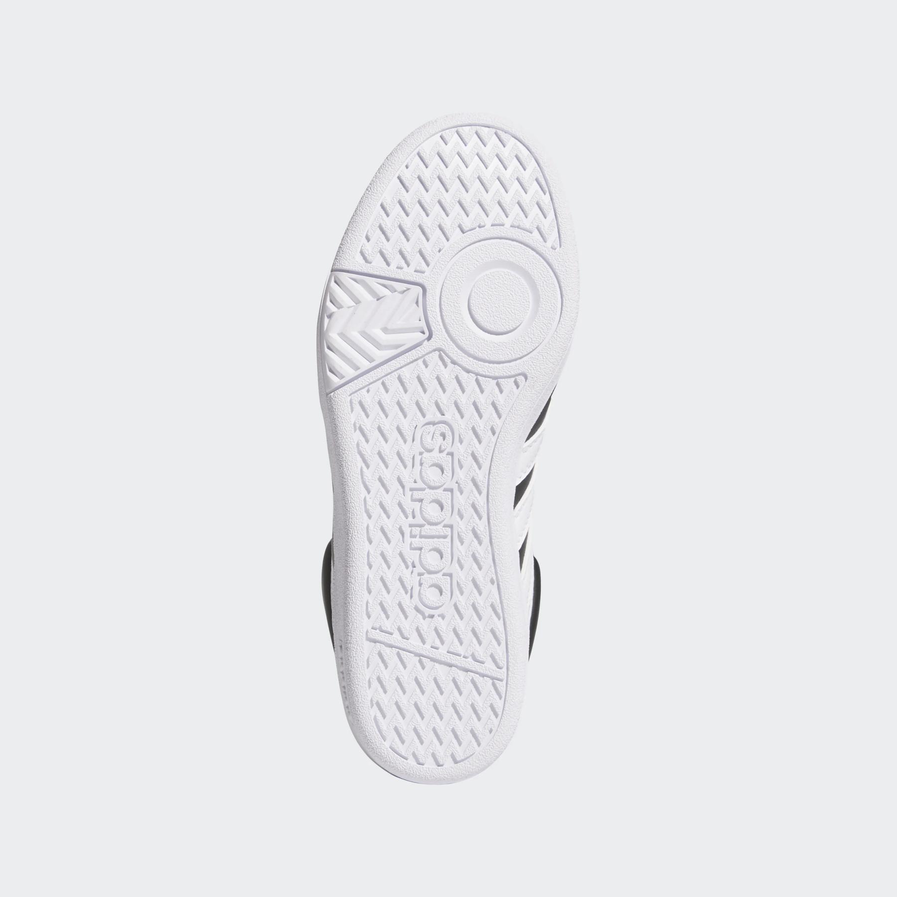 product/a/d/adidas-originals_ji3477_noiess-ftwbla-noiess_3.jpg