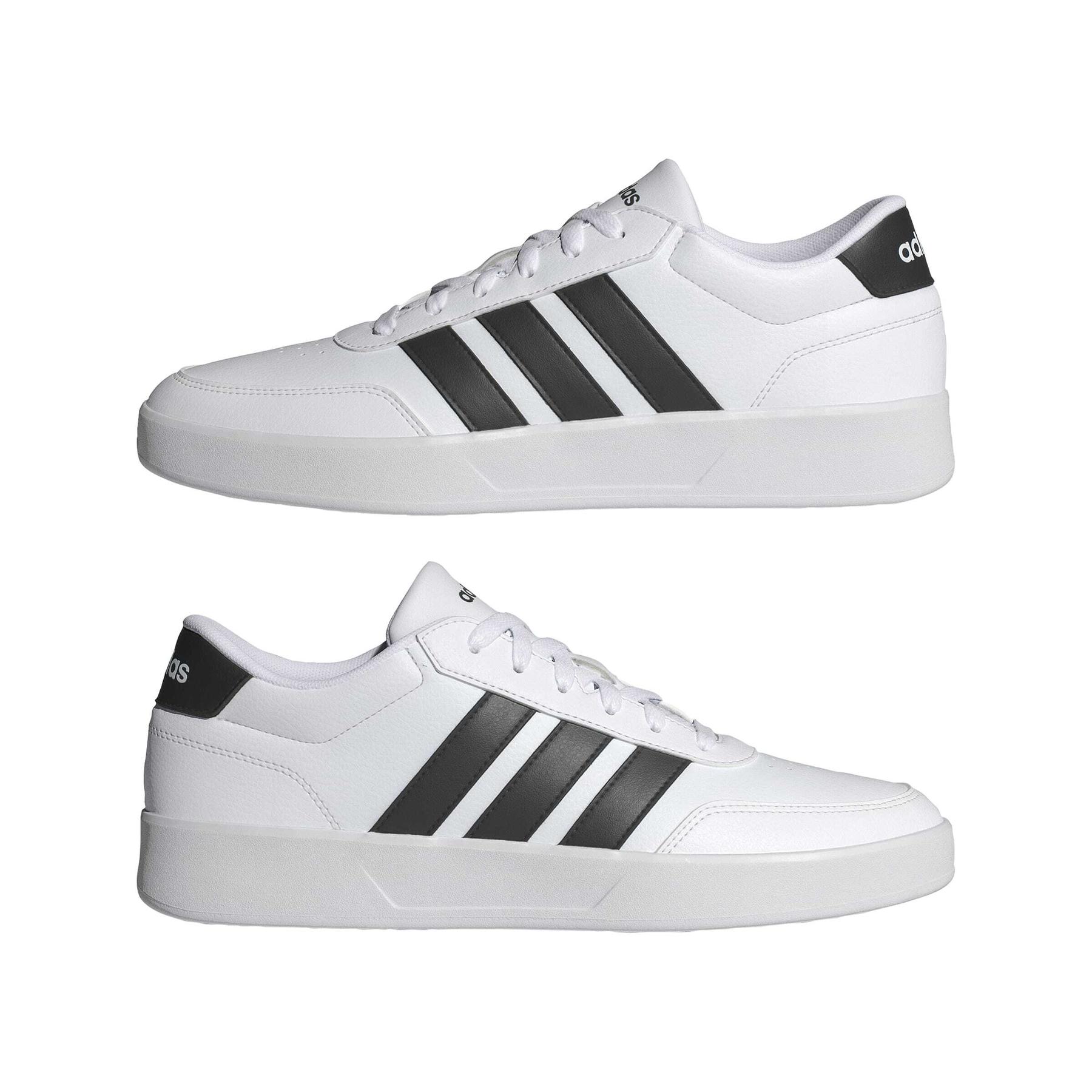 product/a/d/adidas-originals_jr3547_10_footwear_photography_mirrored_pair_view_white.jpg