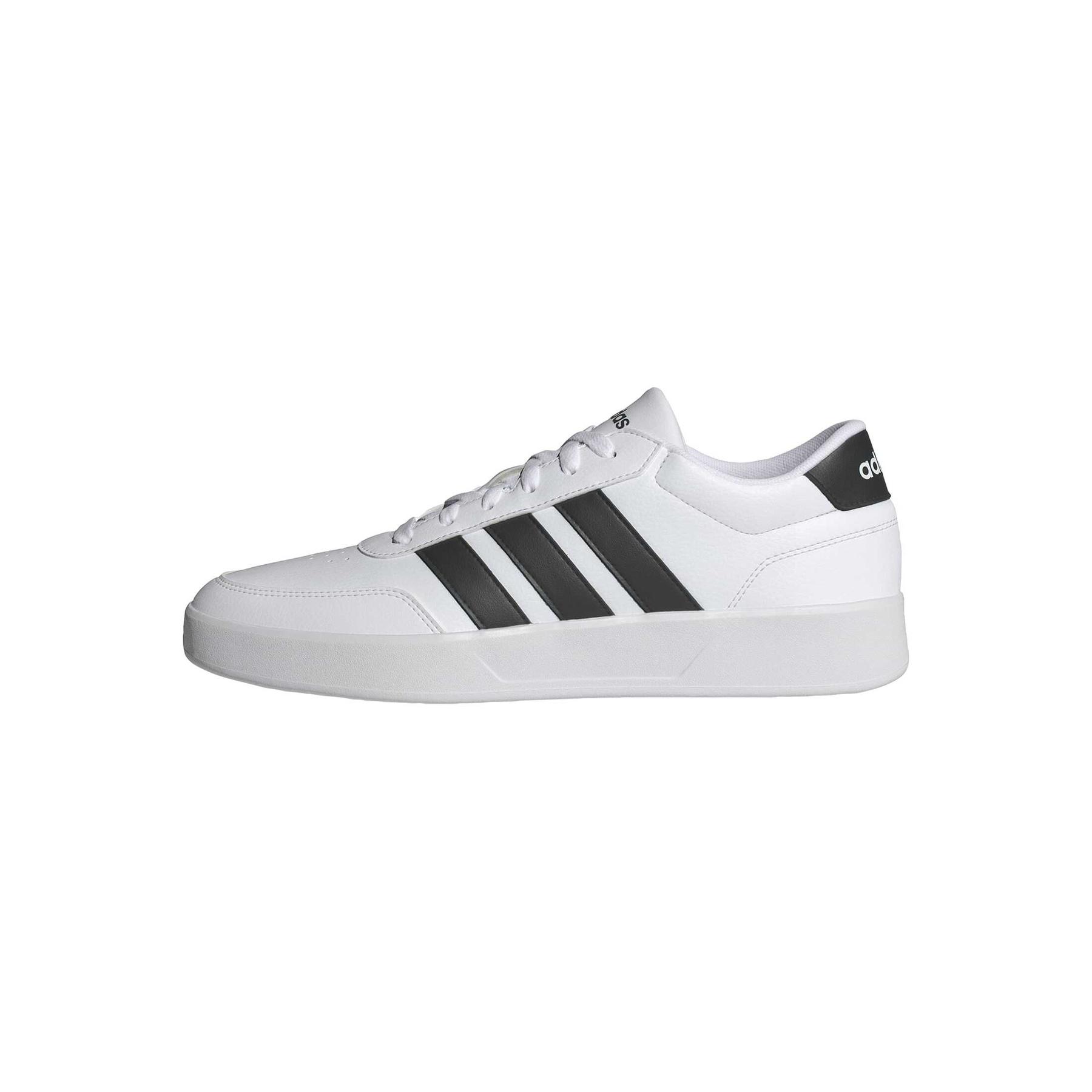 product/a/d/adidas-originals_jr3547_12_footwear_photography_left_side_center_lateral_view_white.jpg