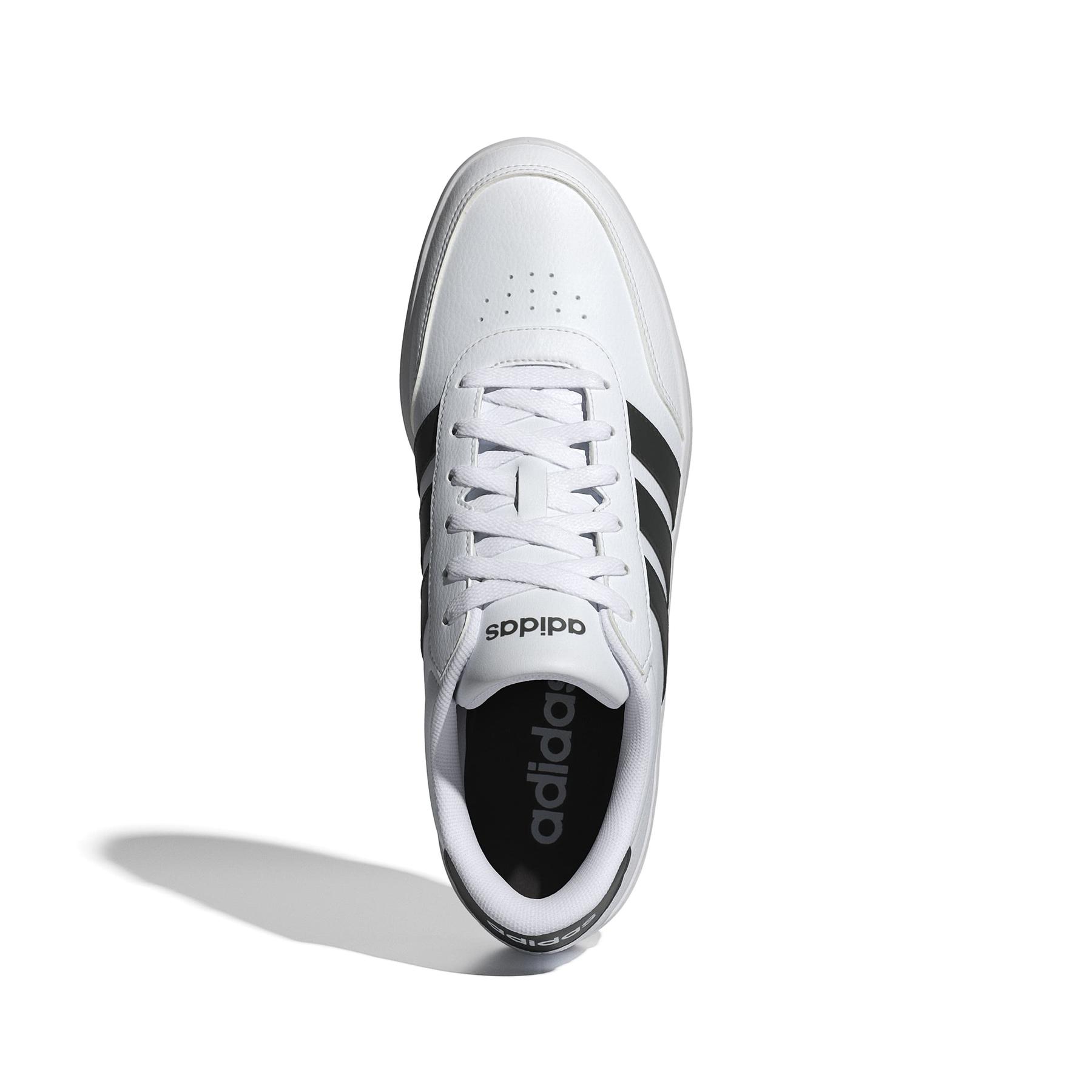 product/a/d/adidas-originals_jr3547_3_footwear_photography_top_portrait_view_white.jpg