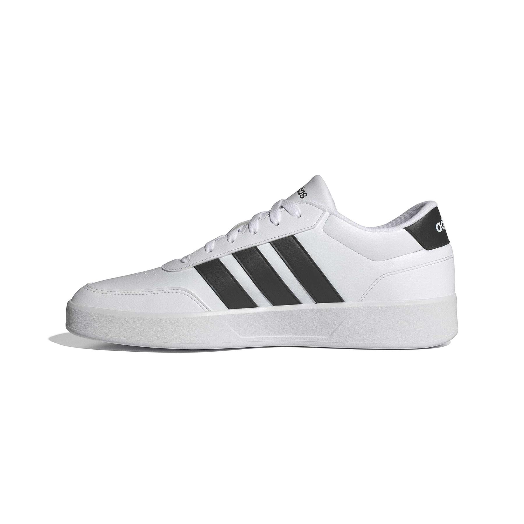 product/a/d/adidas-originals_jr3547_5_footwear_photography_side_medial_center_view_white.jpg