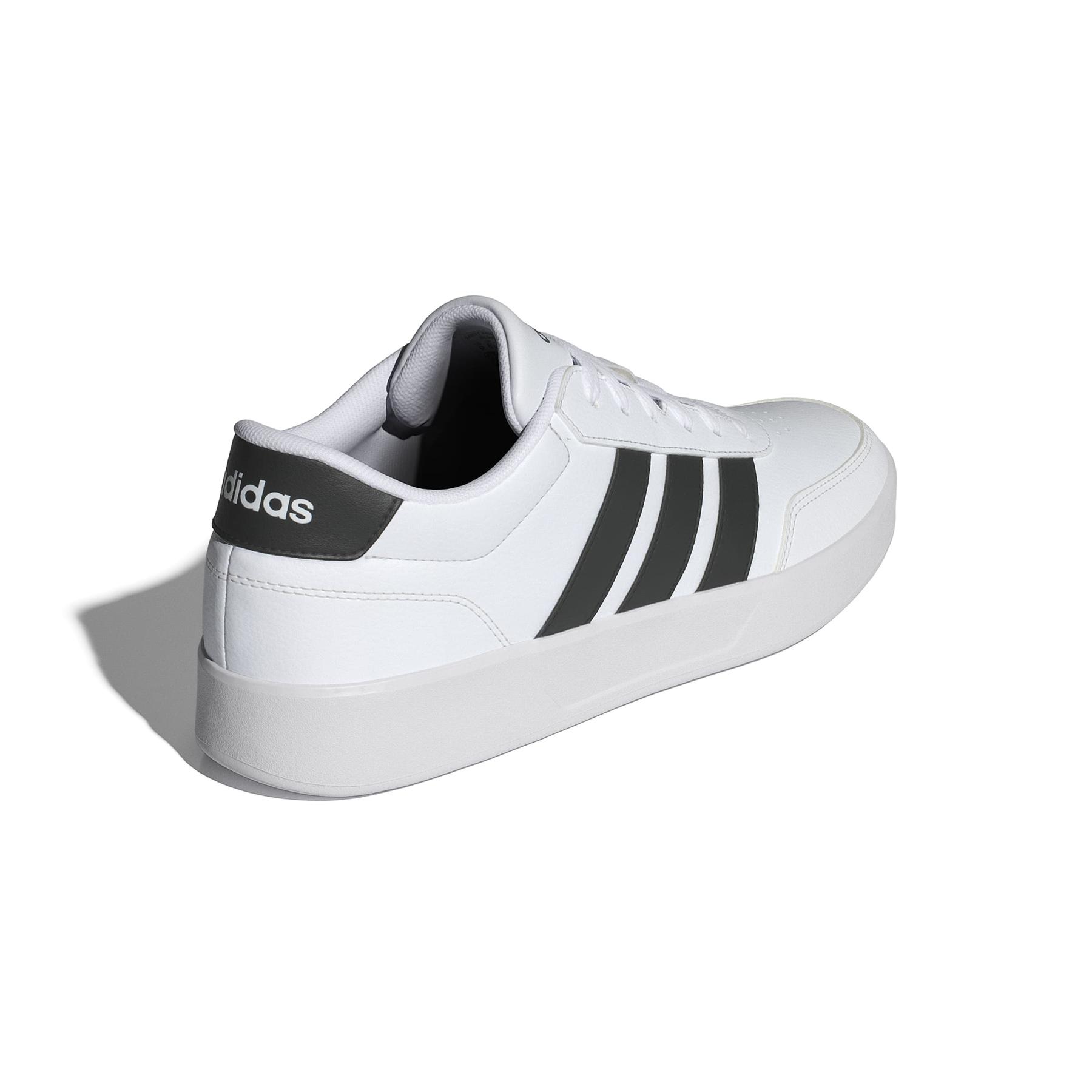product/a/d/adidas-originals_jr3547_7_footwear_photography_back_lateral_top_view_white.jpg