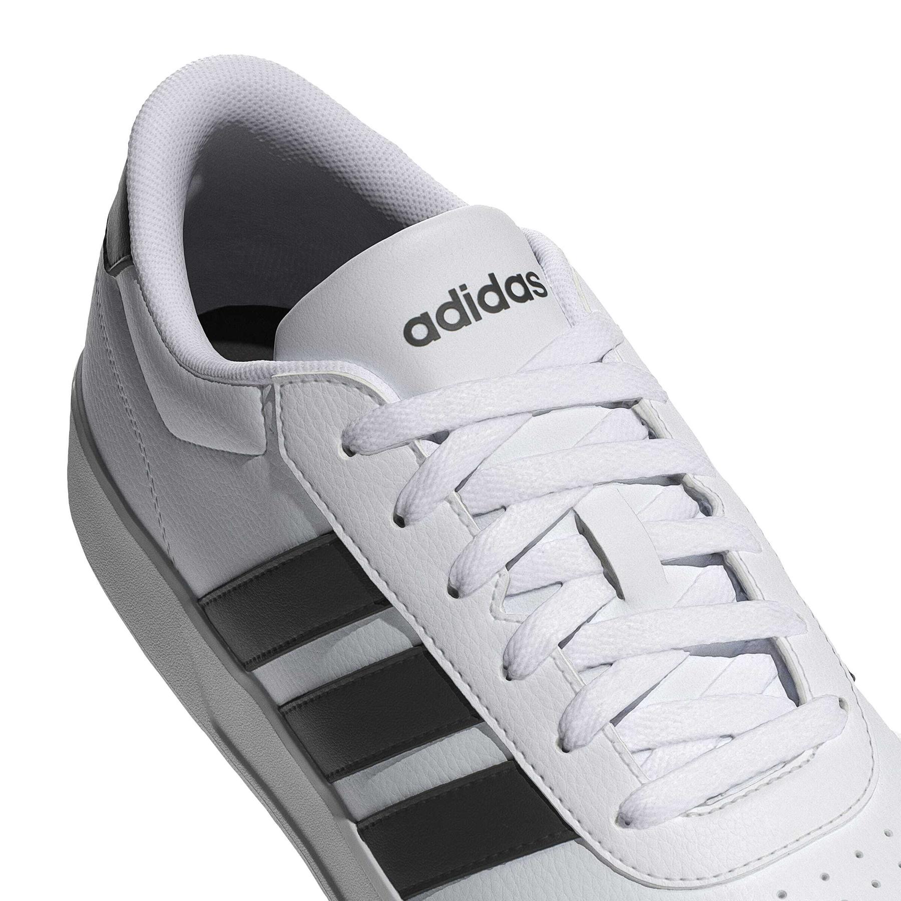 product/a/d/adidas-originals_jr3547_8_footwear_photography_detail_view_1_white.jpg