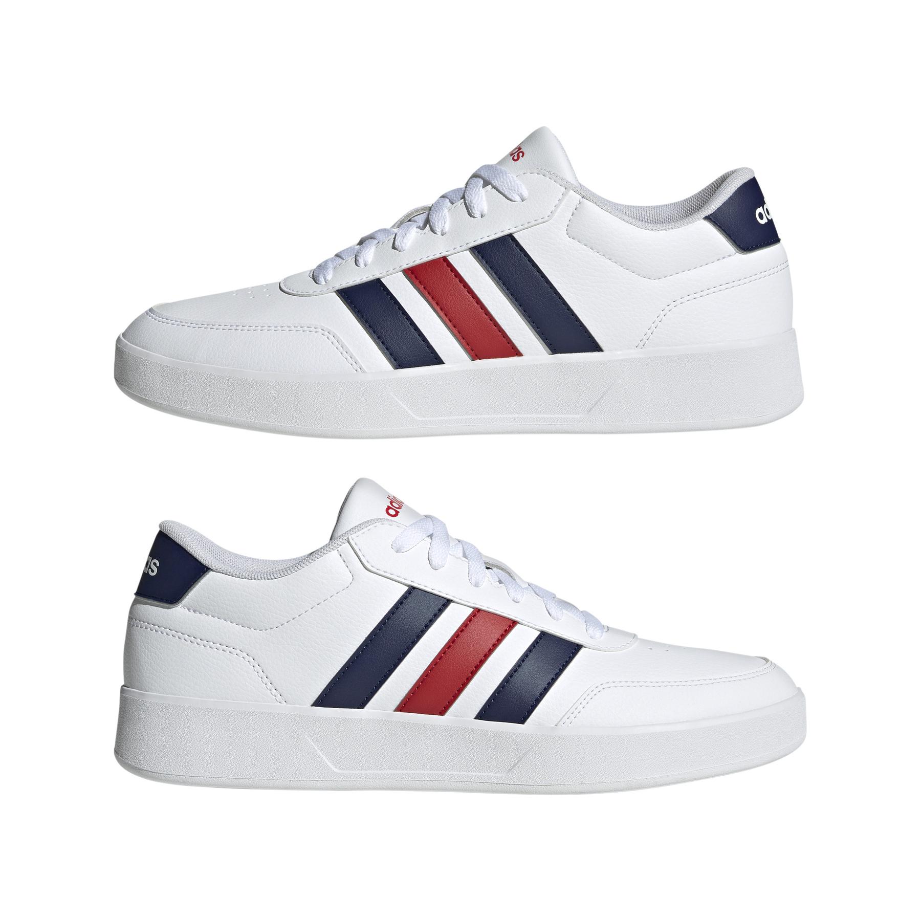 product/a/d/adidas-originals_jr3548_10_footwear_photography_mirrored_pair_view_white.jpg
