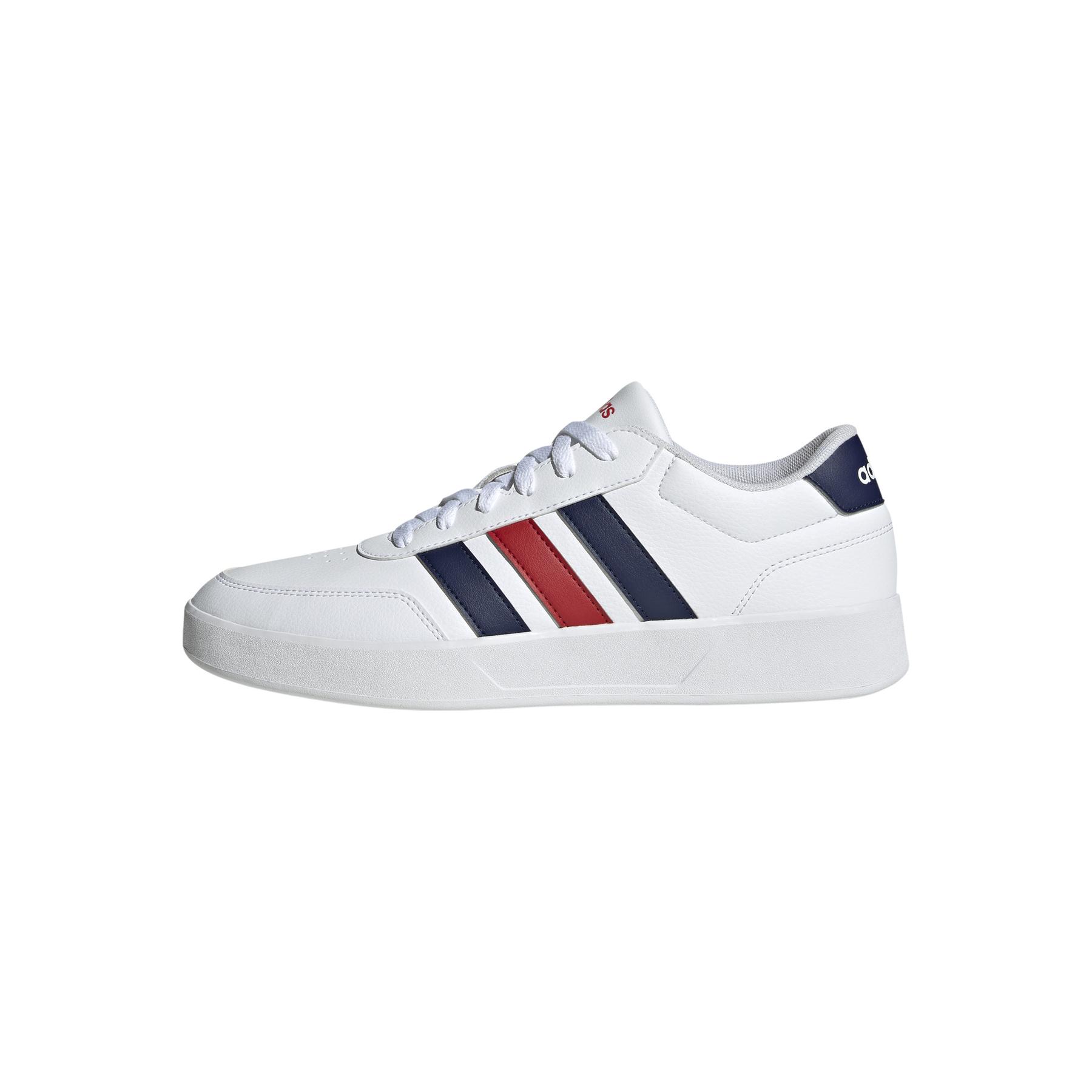product/a/d/adidas-originals_jr3548_12_footwear_photography_left_side_center_lateral_view_white.jpg