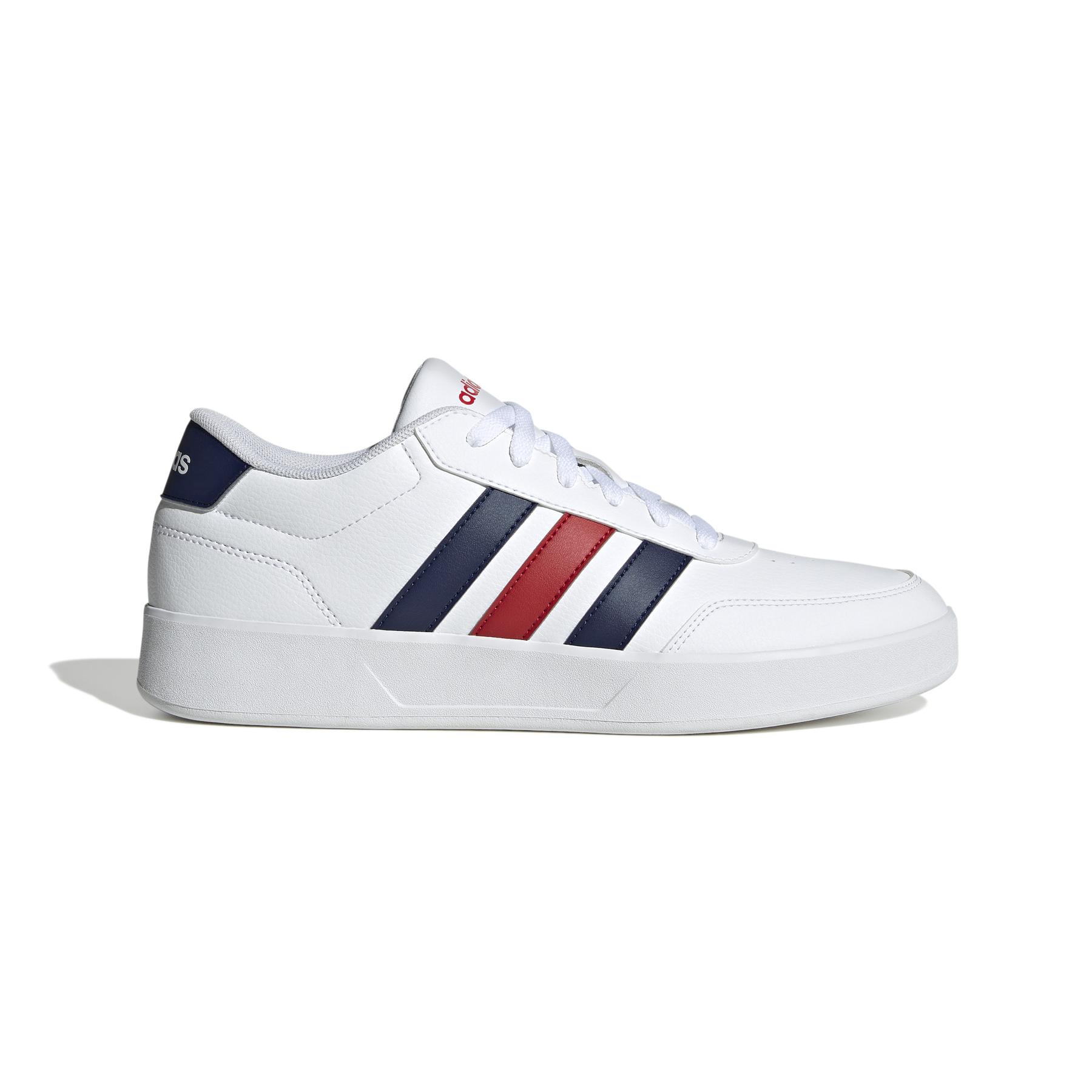 product/a/d/adidas-originals_jr3548_1_footwear_photography_side_lateral_center_view_white.jpg