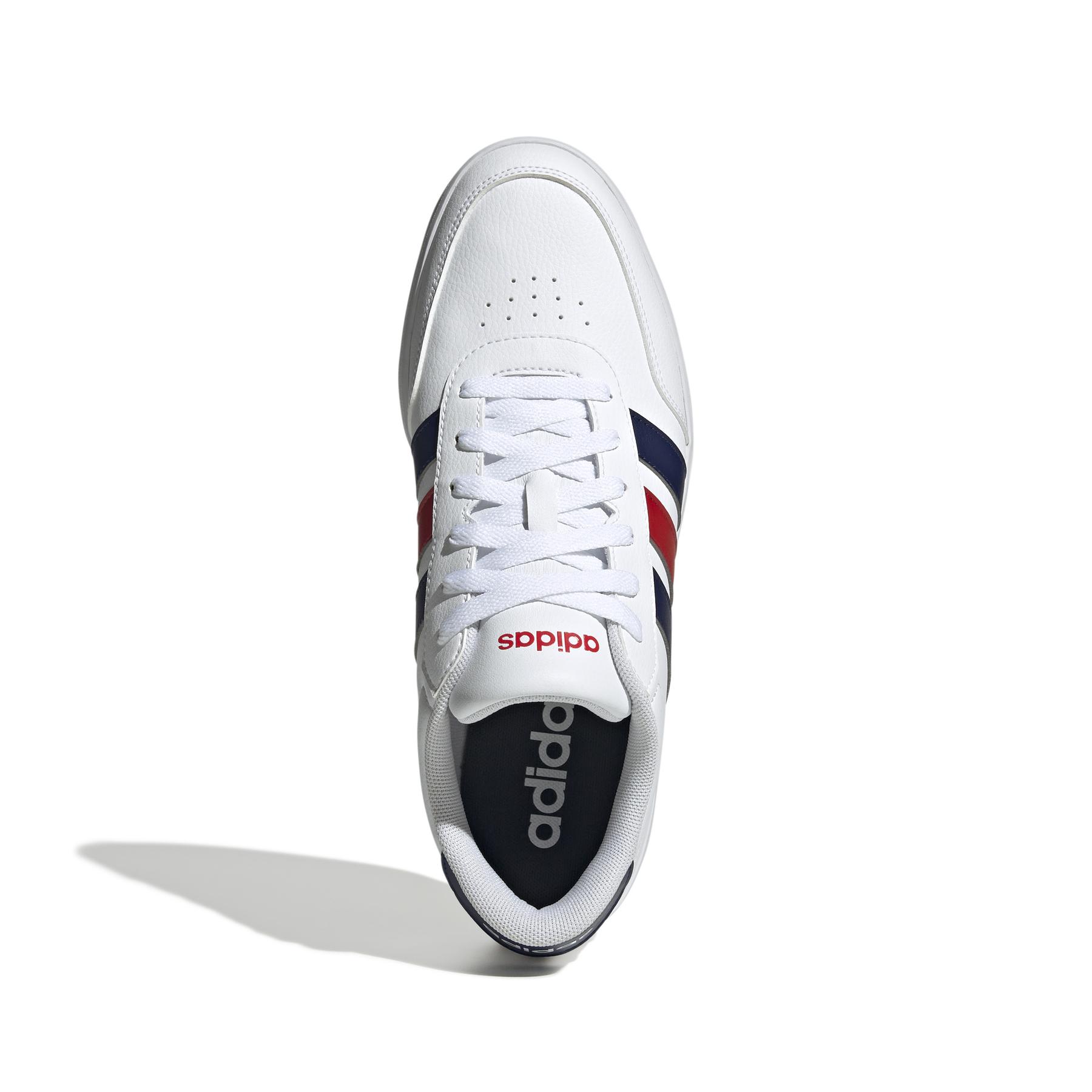 product/a/d/adidas-originals_jr3548_3_footwear_photography_top_portrait_view_white.jpg