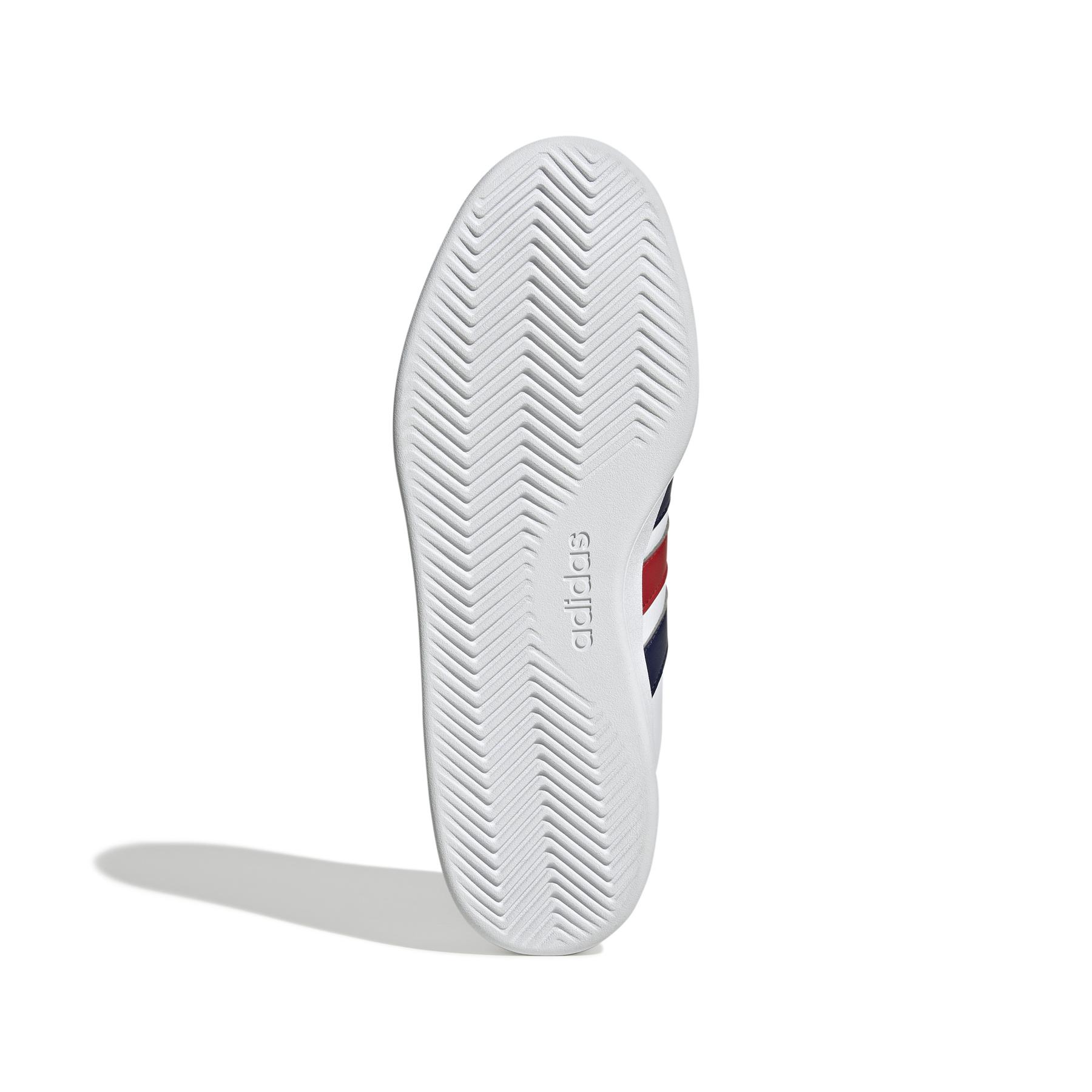 product/a/d/adidas-originals_jr3548_4_footwear_photography_bottom_view_white.jpg