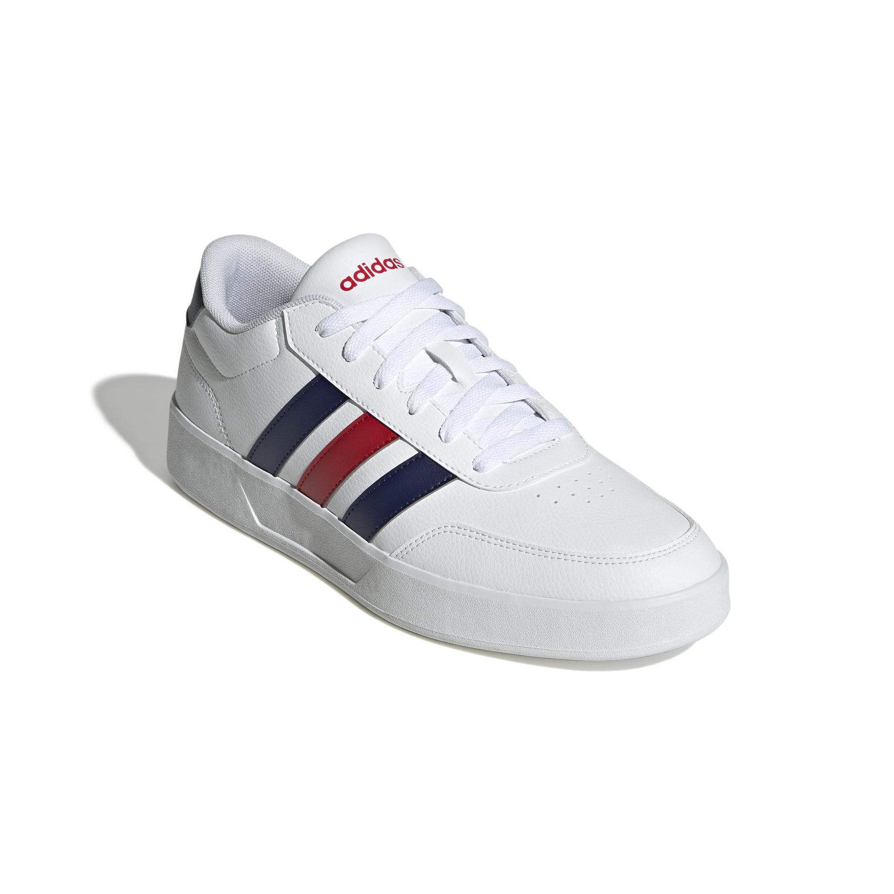 product/a/d/adidas-originals_jr3548_6_footwear_photography_front_lateral_top_view_white.jpg