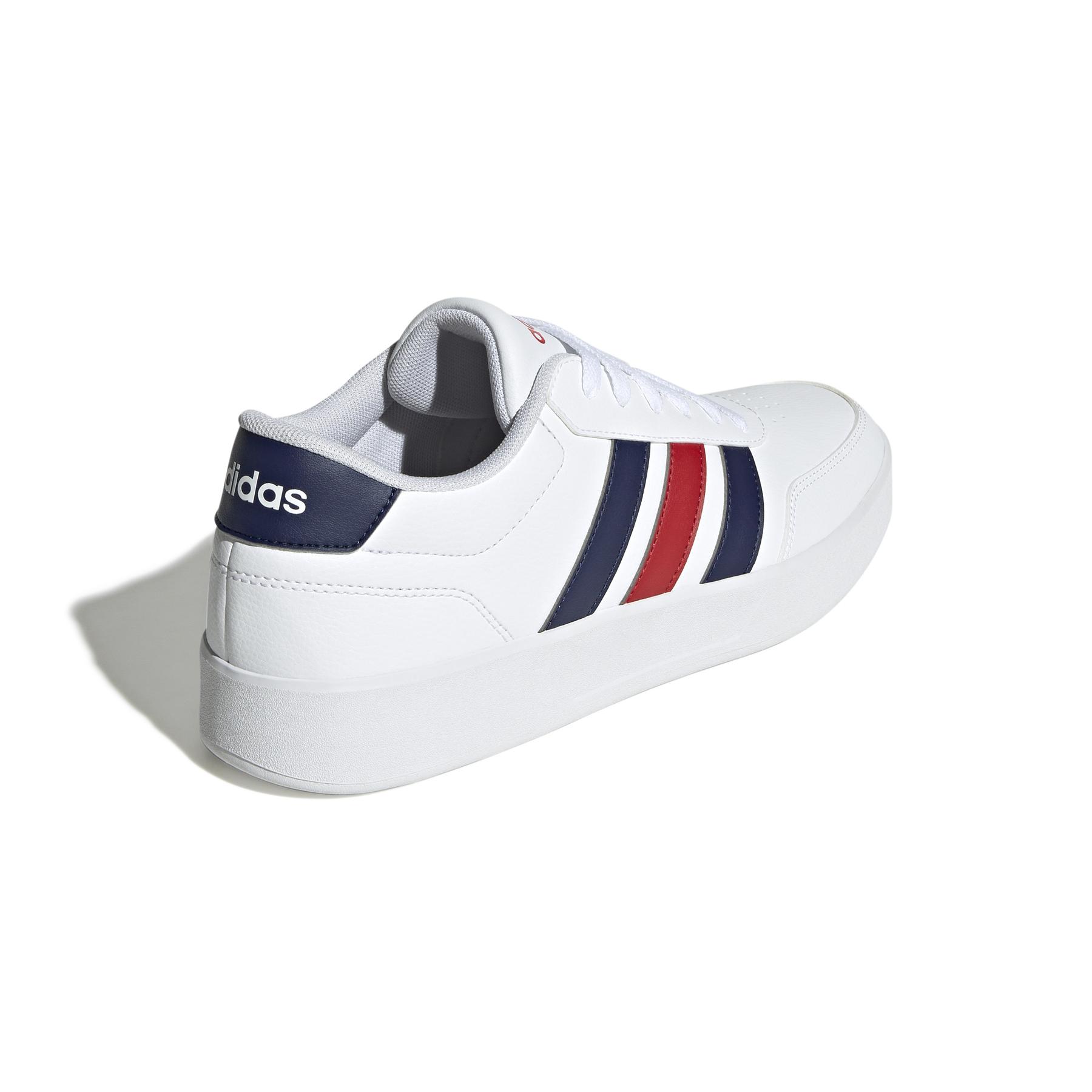 product/a/d/adidas-originals_jr3548_7_footwear_photography_back_lateral_top_view_white.jpg
