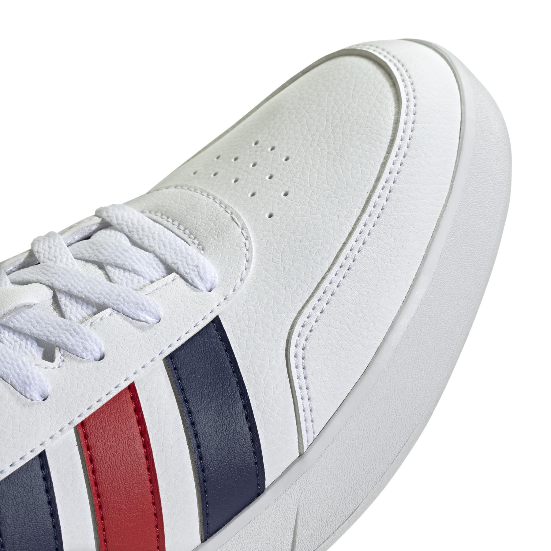 product/a/d/adidas-originals_jr3548_9_footwear_photography_detail_view_2_white.jpg