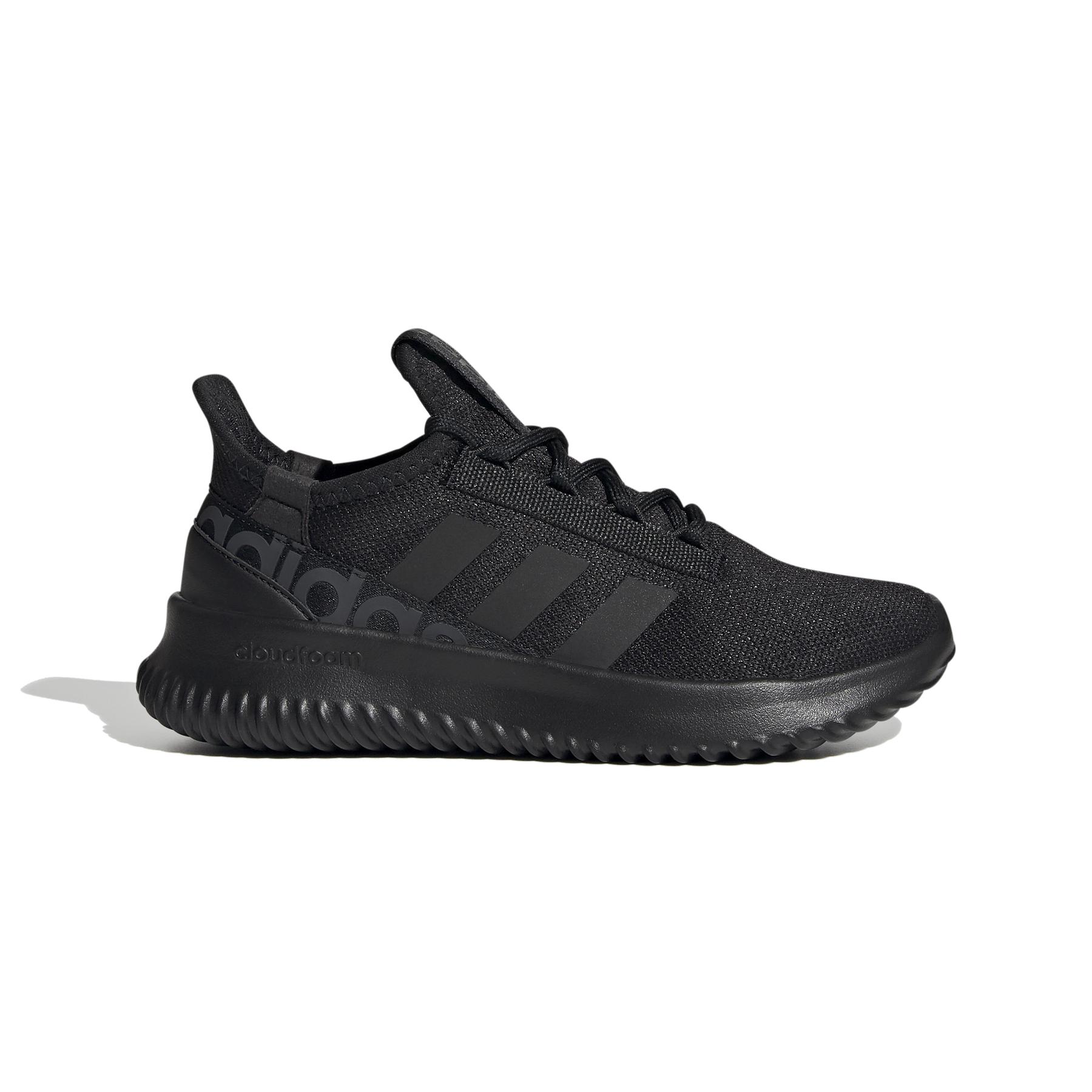 product/a/d/adidas-originals_q47217_1_footwear_photography_side_lateral_center_view_white_000.jpg