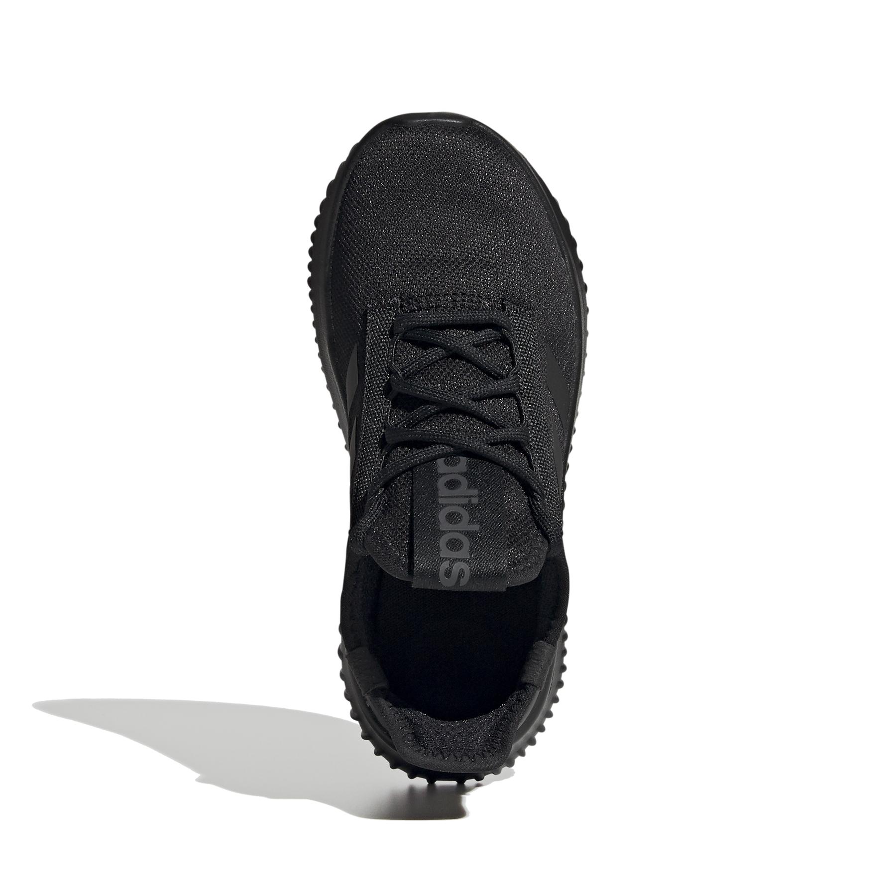 product/a/d/adidas-originals_q47217_3_footwear_photography_top_portrait_view_white_000.jpg