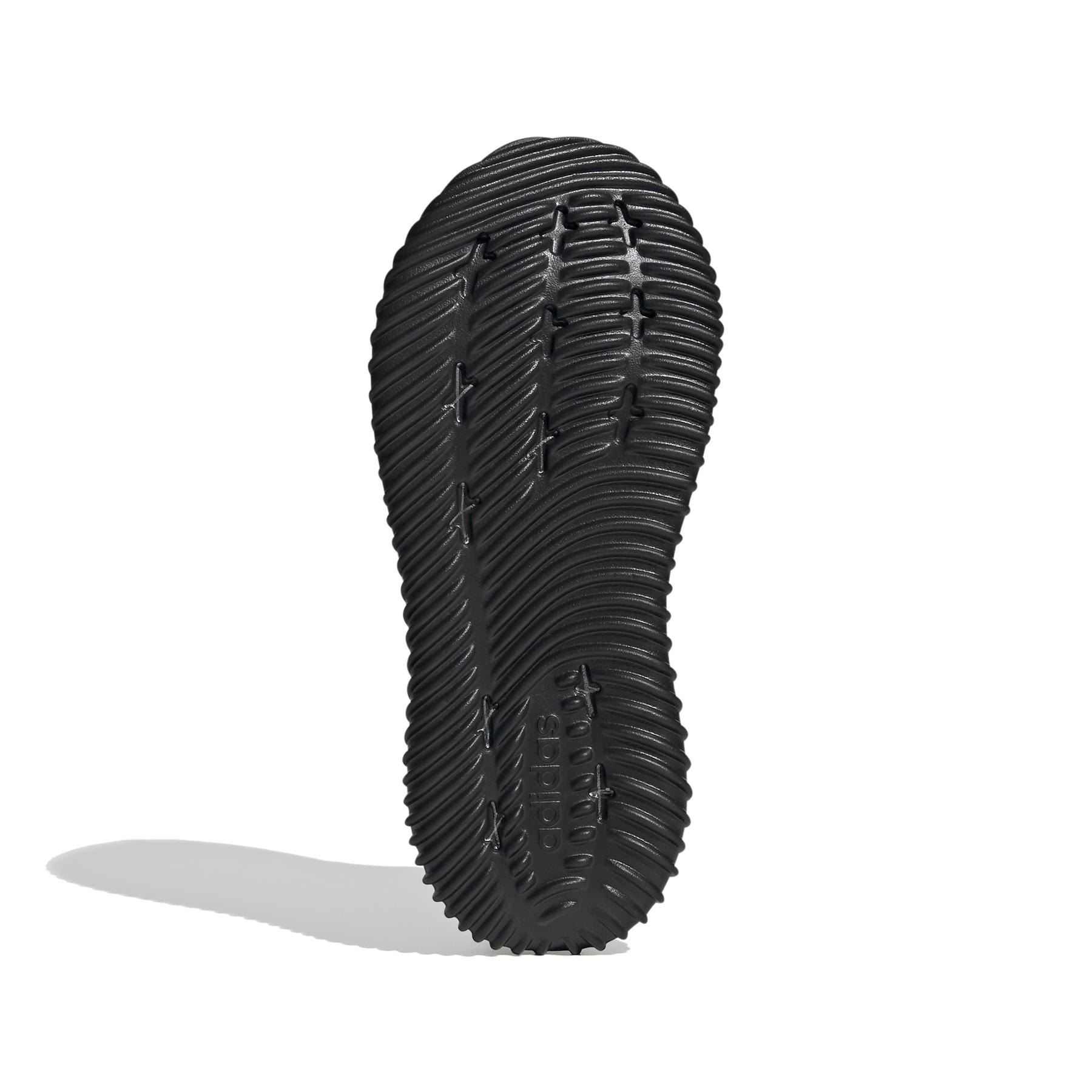 product/a/d/adidas-originals_q47217_4_footwear_photography_bottom_view_white_000.jpg